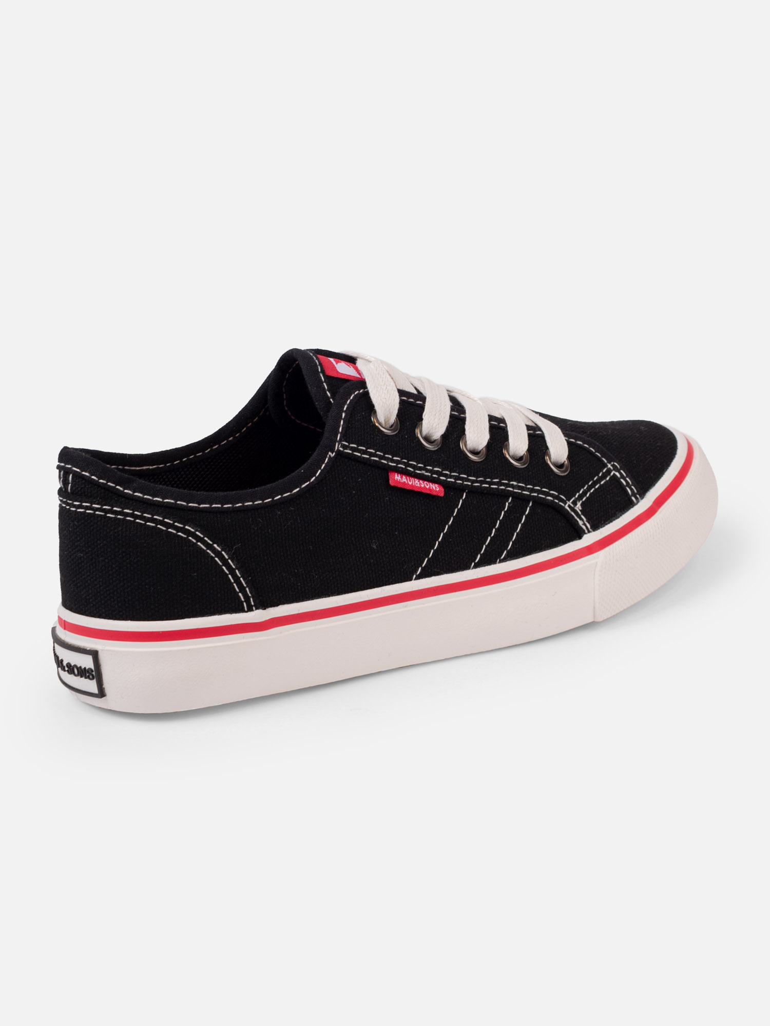 ZAPATILLAS MAUI AND SONS KIDS 5Z2155 - 2