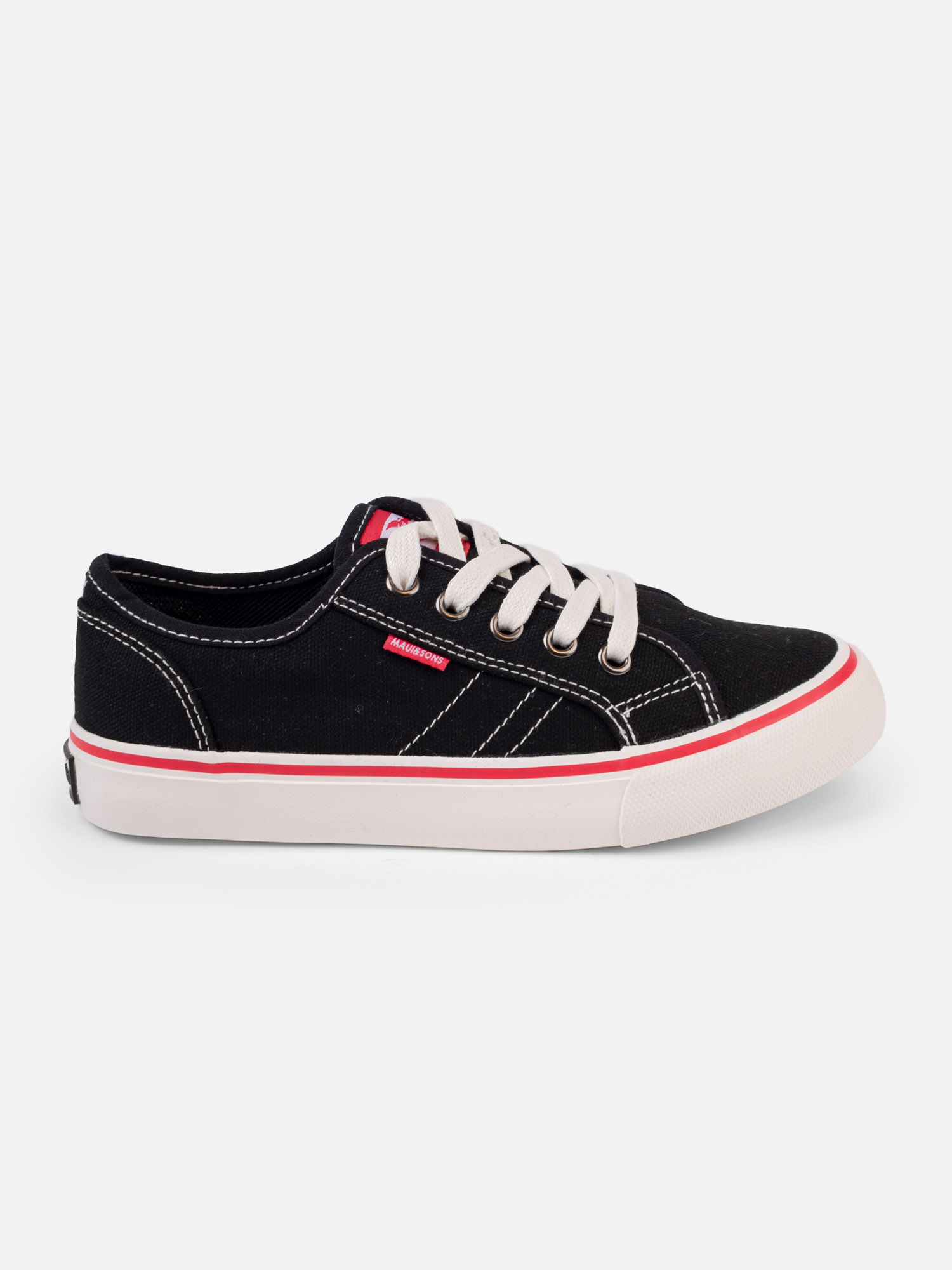 ZAPATILLAS MAUI AND SONS KIDS 5Z2155 - 3