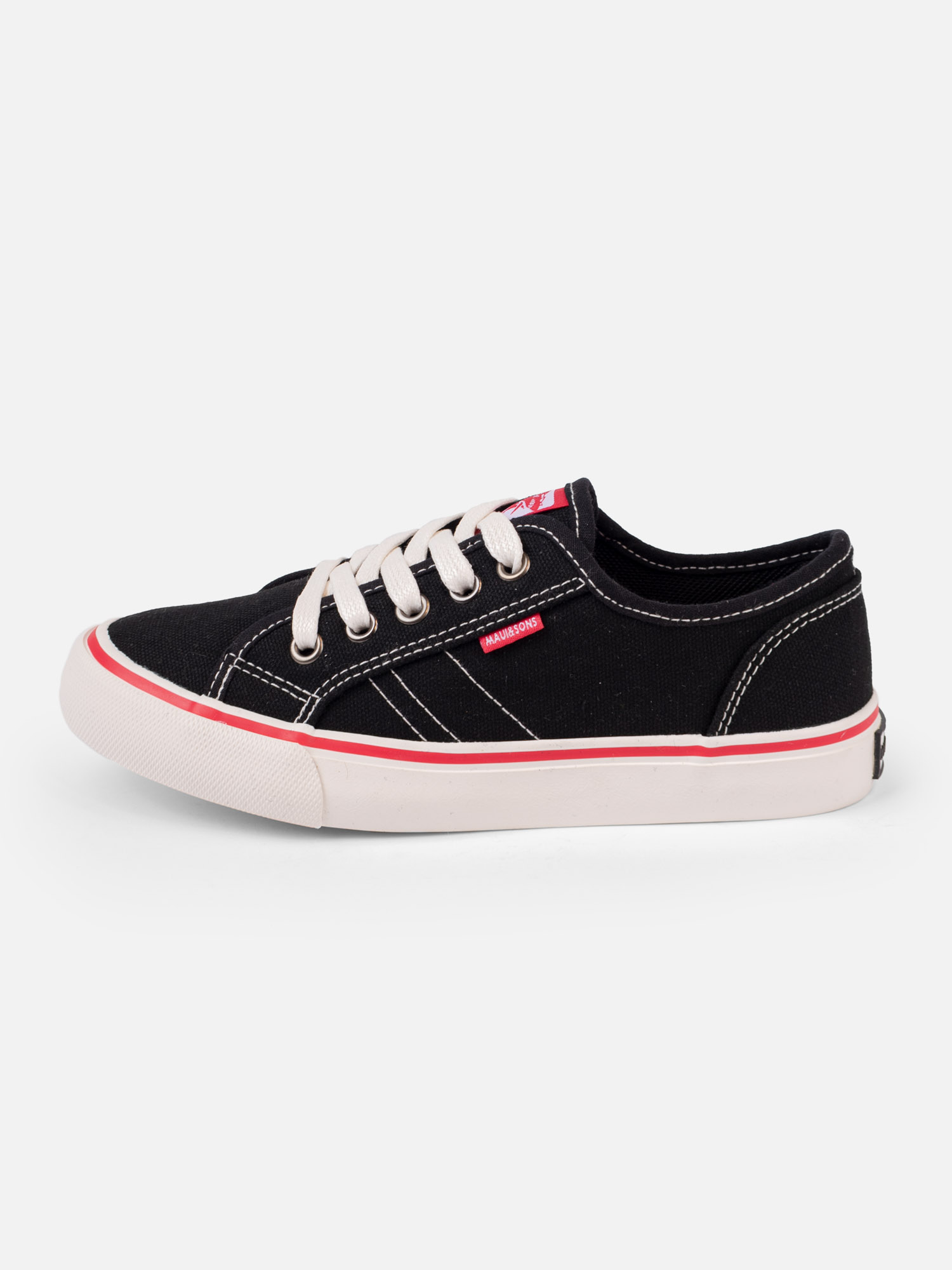 ZAPATILLAS MAUI AND SONS KIDS 5Z2155 - 4