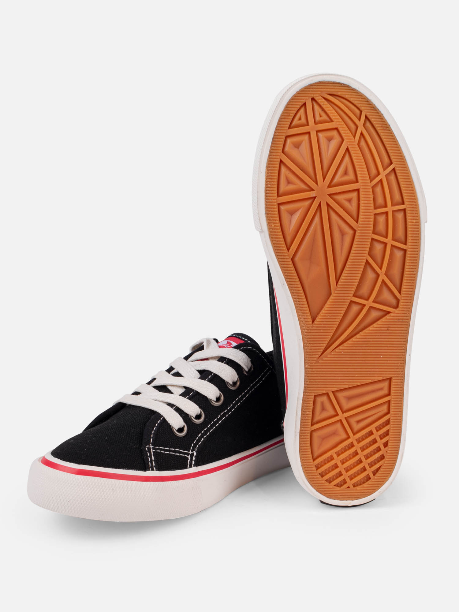 ZAPATILLAS MAUI AND SONS KIDS 5Z2155 - 5