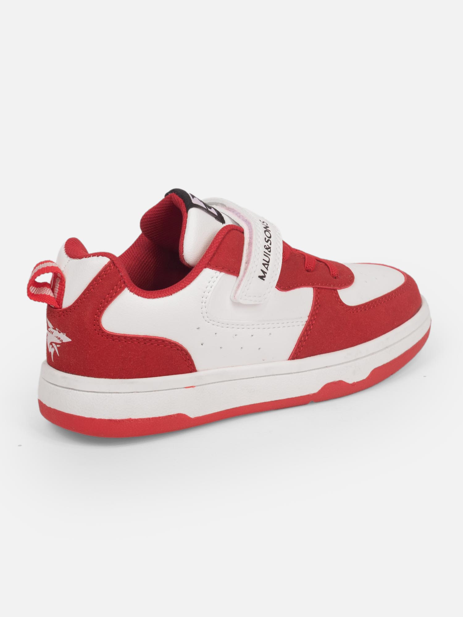 ZAPATILLAS MAUI AND SONS KIDS 5Z1057 - 1