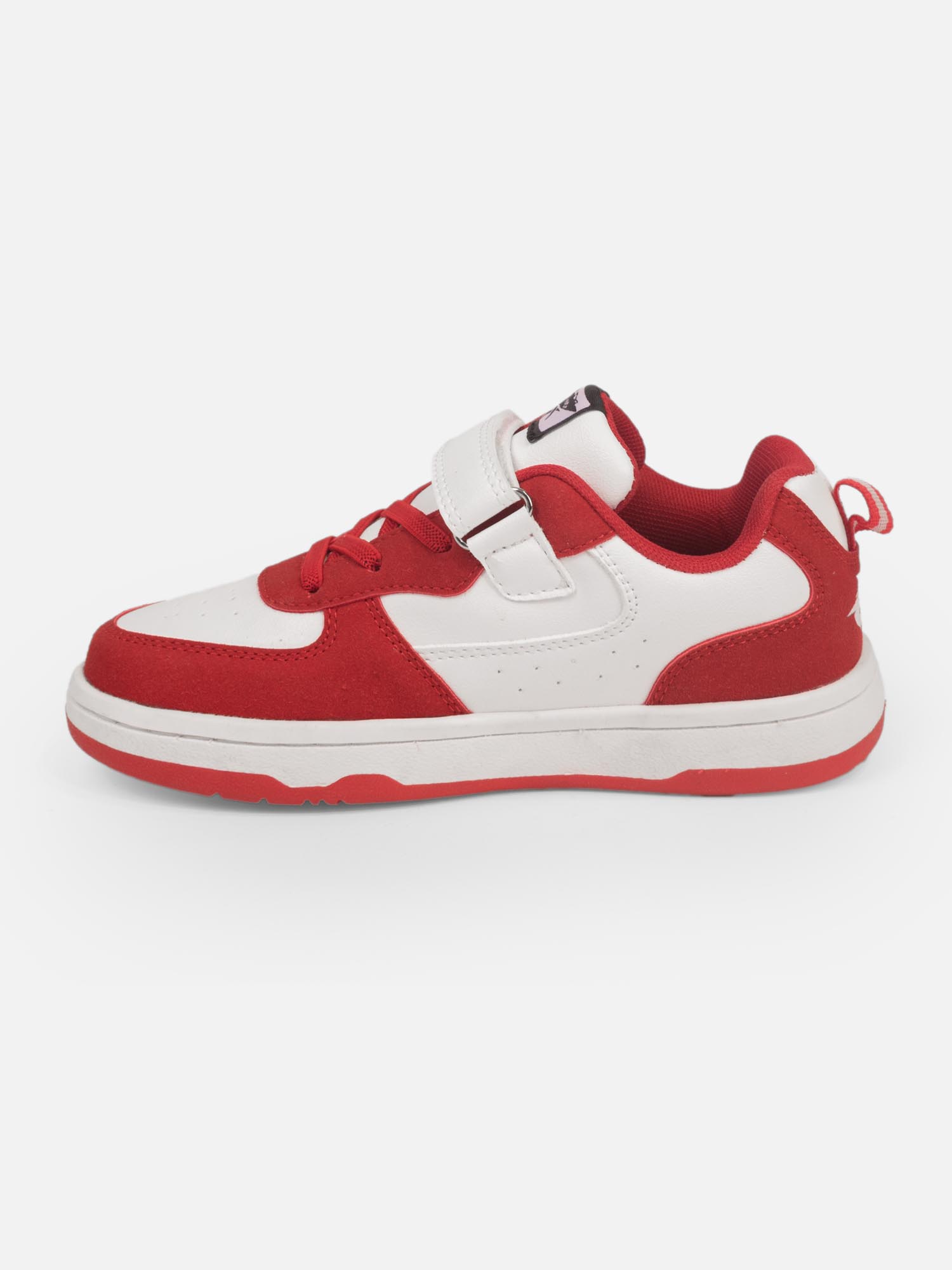 ZAPATILLAS MAUI AND SONS KIDS 5Z1057 - 2