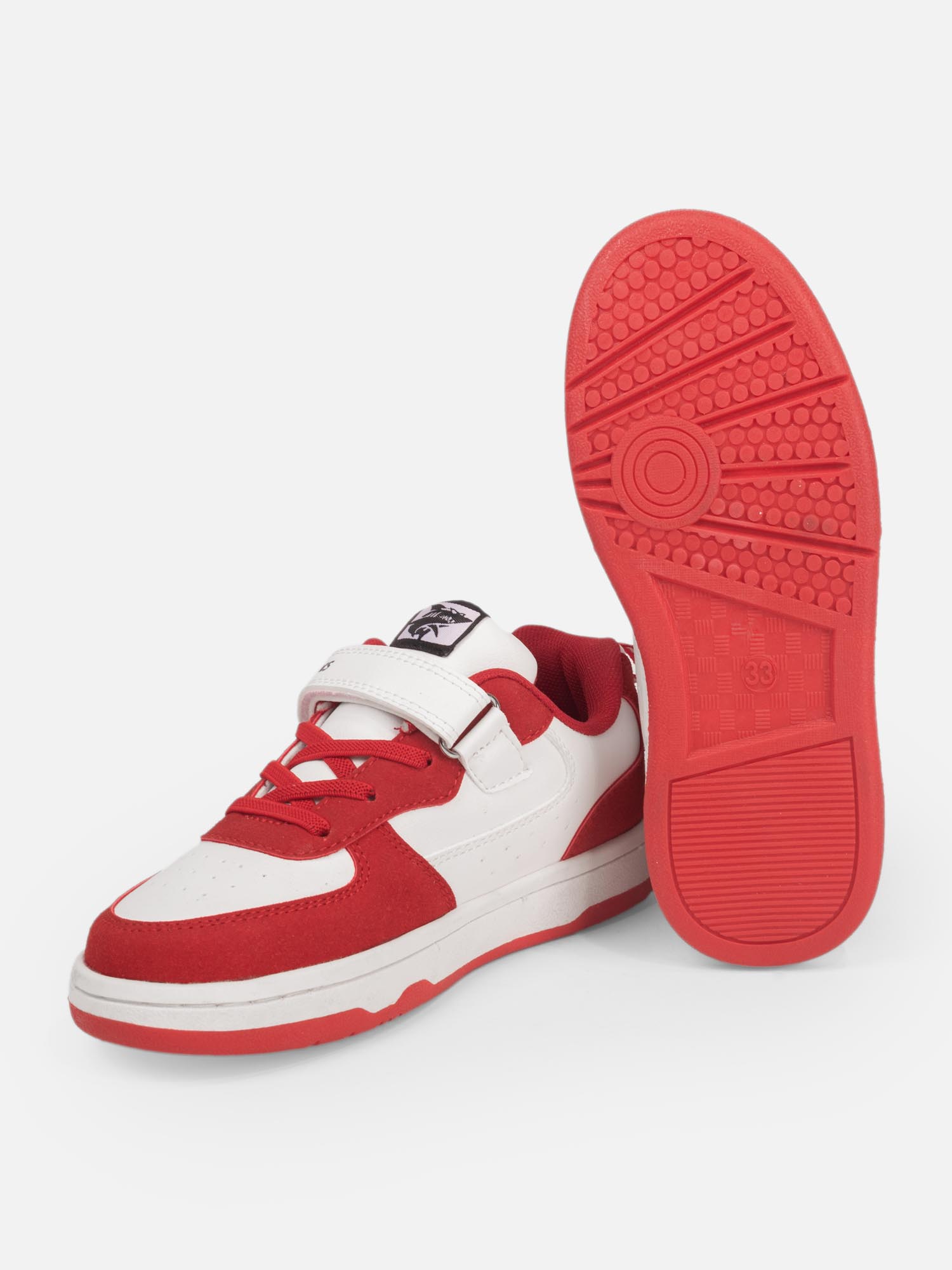 ZAPATILLAS MAUI AND SONS KIDS 5Z1057 - 4