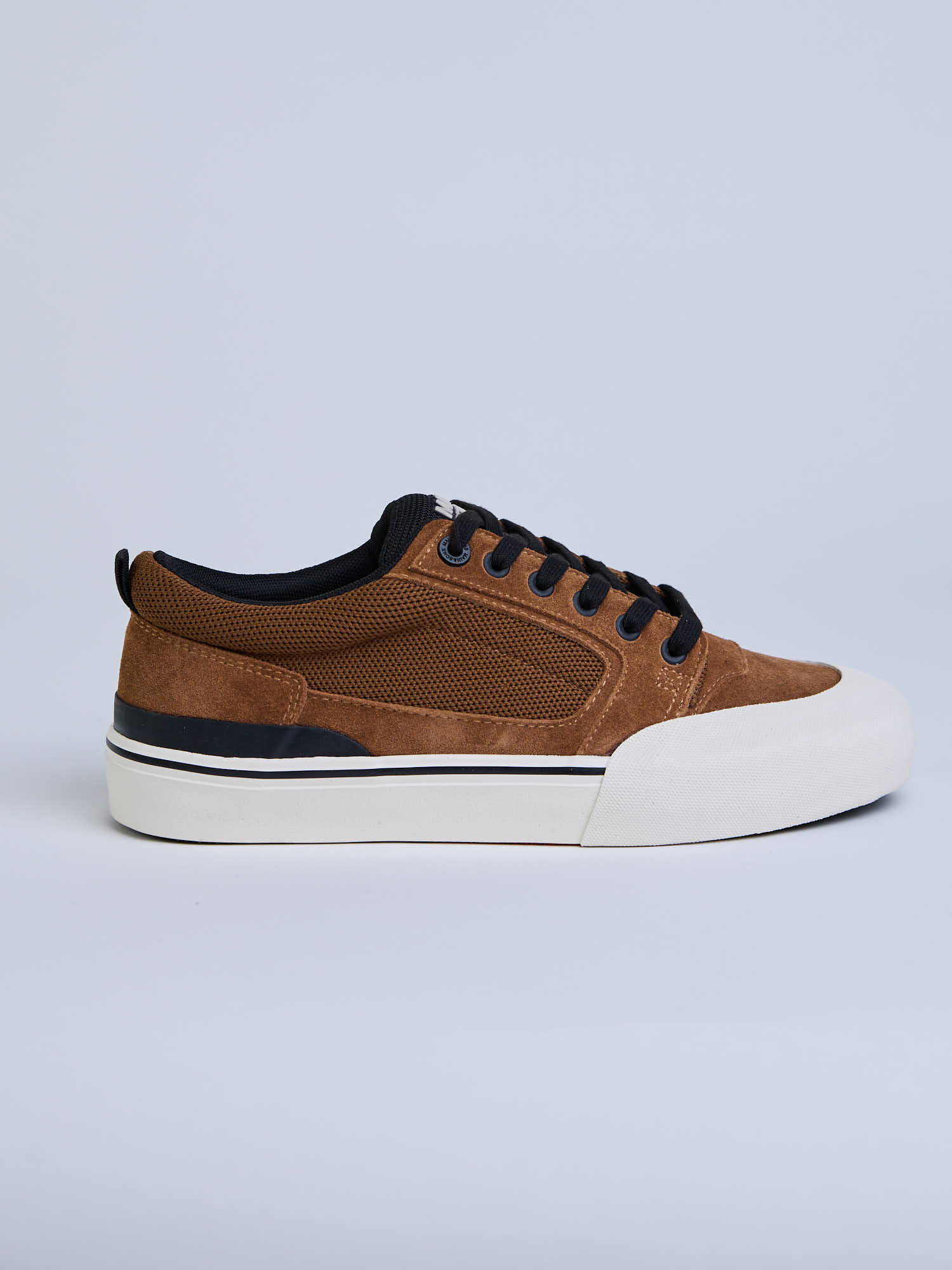 ZAPATILLAS MAUI AND SONS HOMBRE 5Z791 - 1