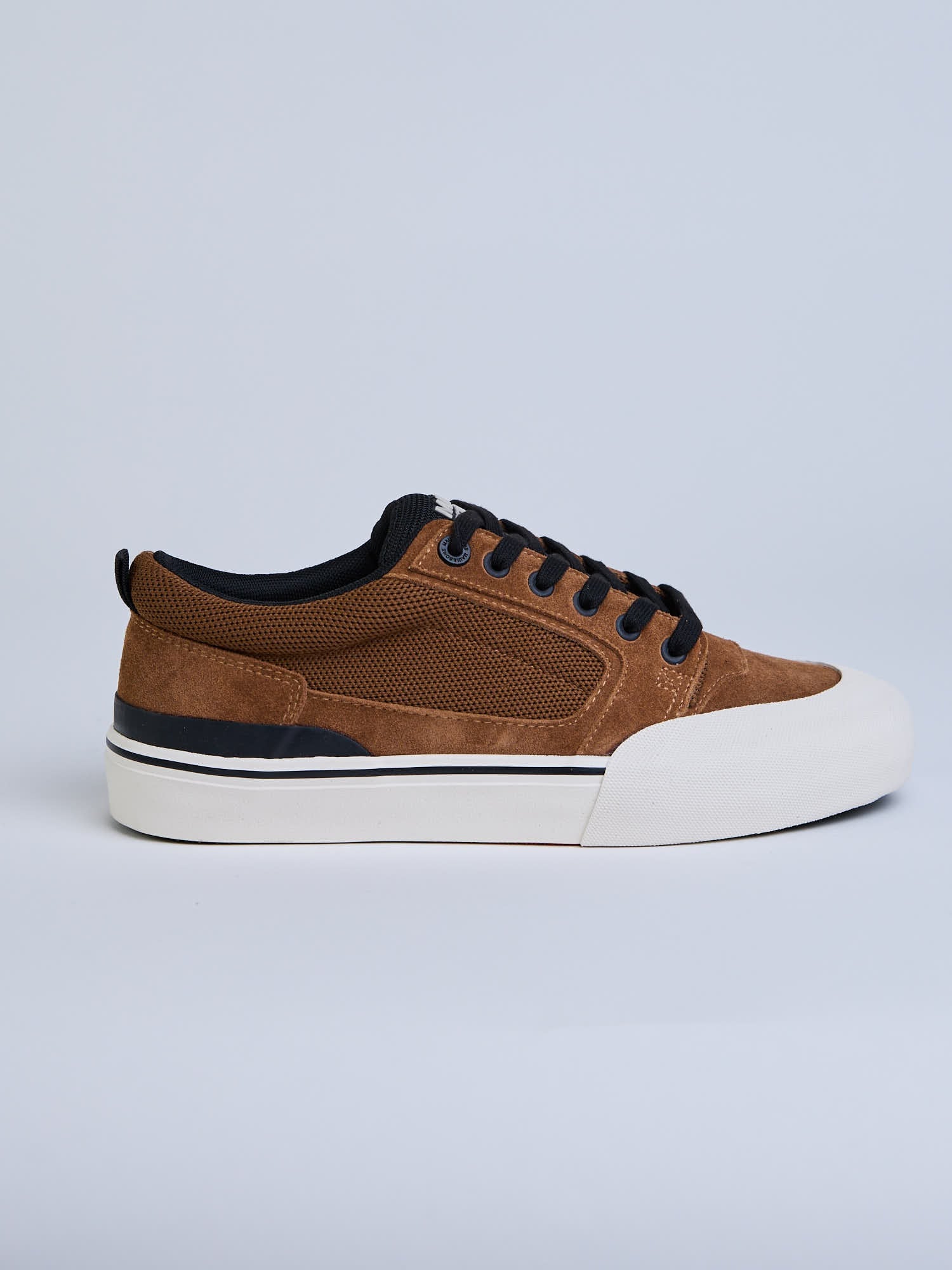 ZAPATILLAS MAUI AND SONS HOMBRE 5Z791 - 1