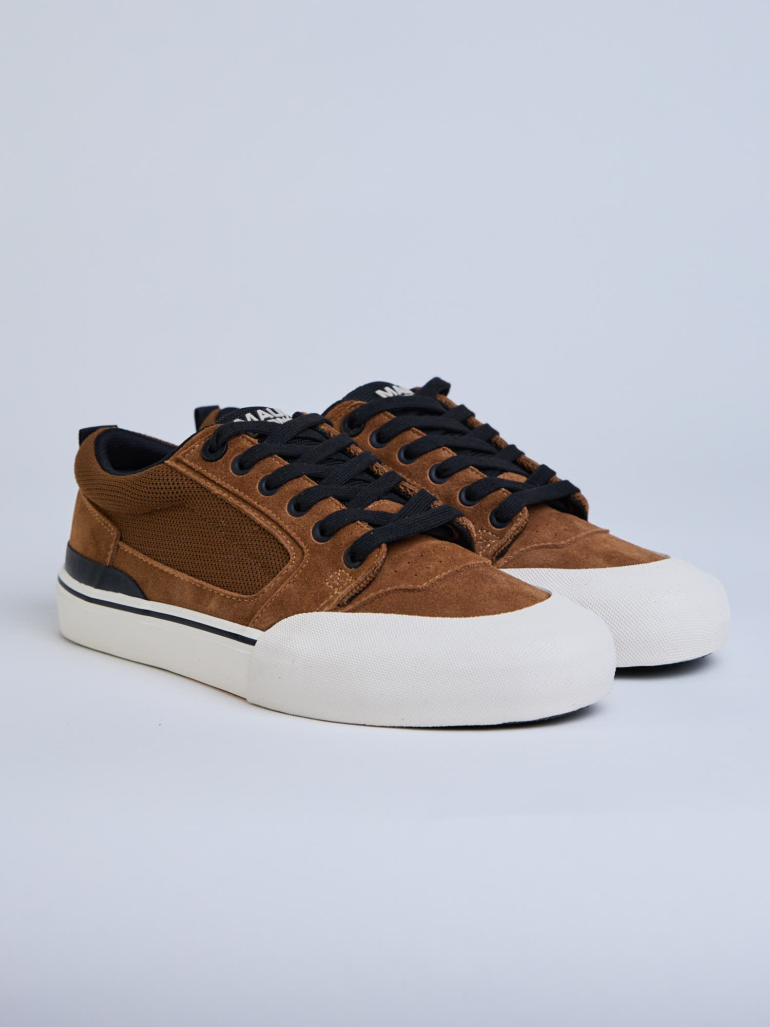 ZAPATILLAS MAUI AND SONS HOMBRE 5Z791 - 2
