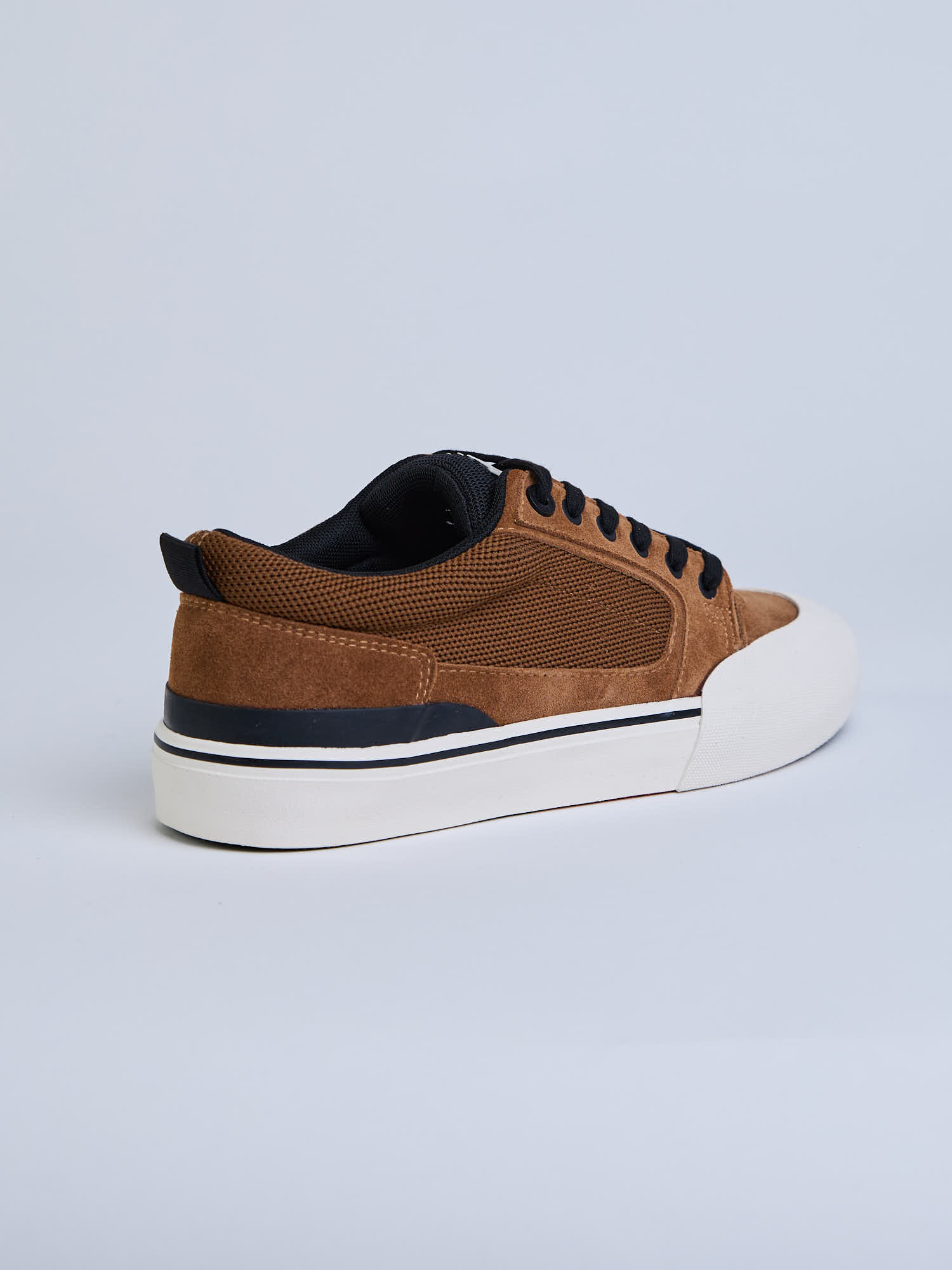 ZAPATILLAS MAUI AND SONS HOMBRE 5Z791 - 3