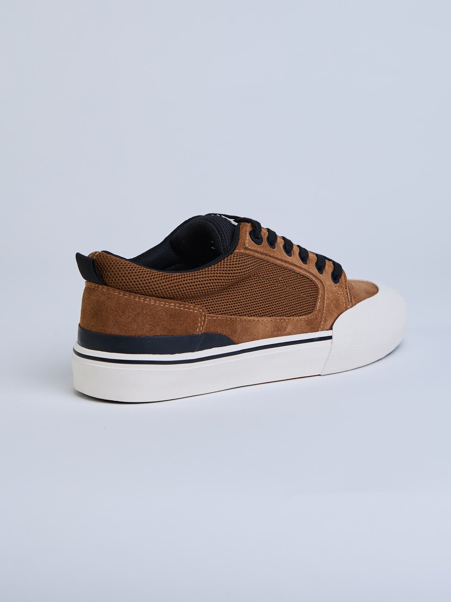 ZAPATILLAS MAUI AND SONS HOMBRE 5Z791 - 3