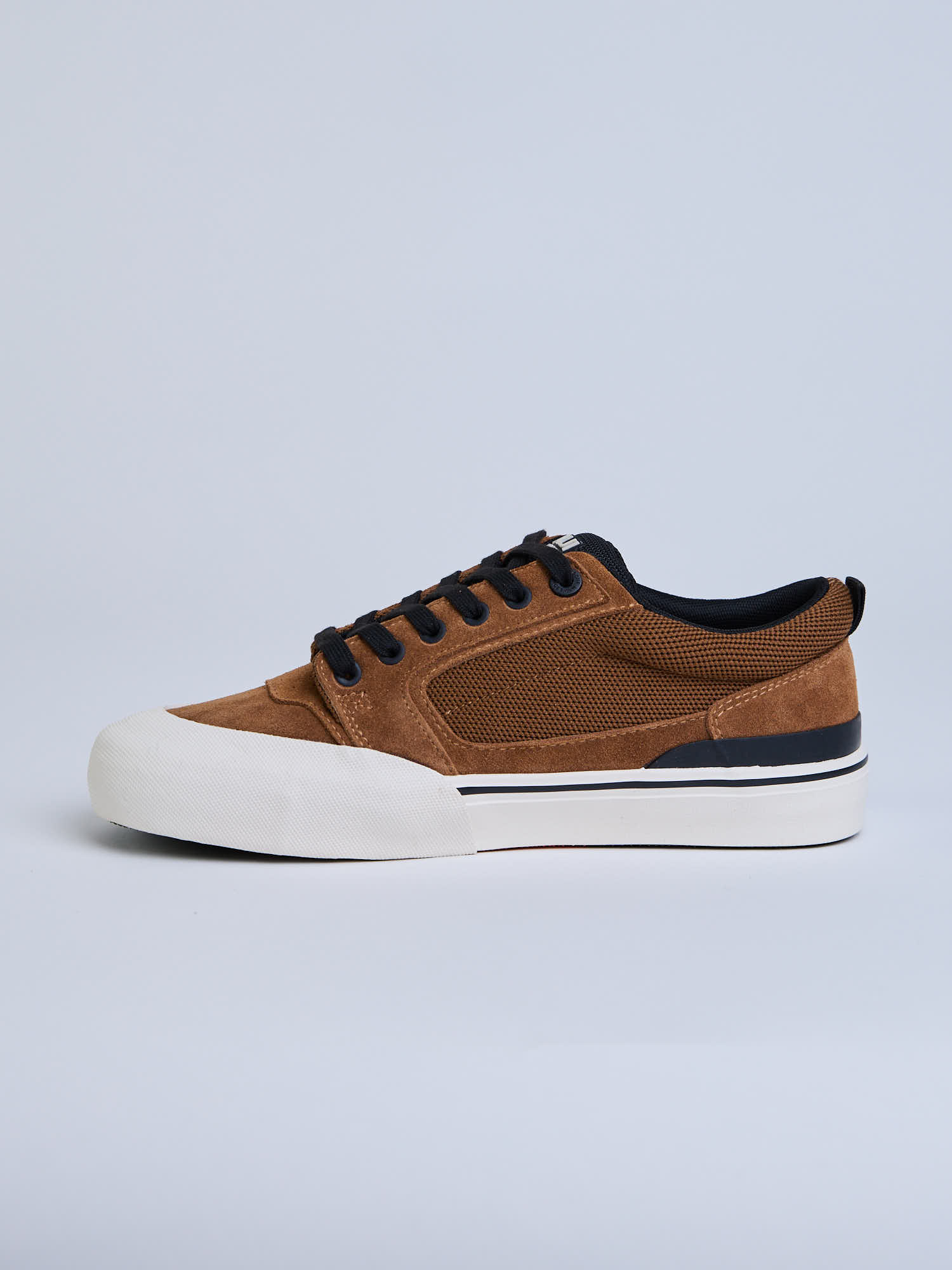 ZAPATILLAS MAUI AND SONS HOMBRE 5Z791 - 4