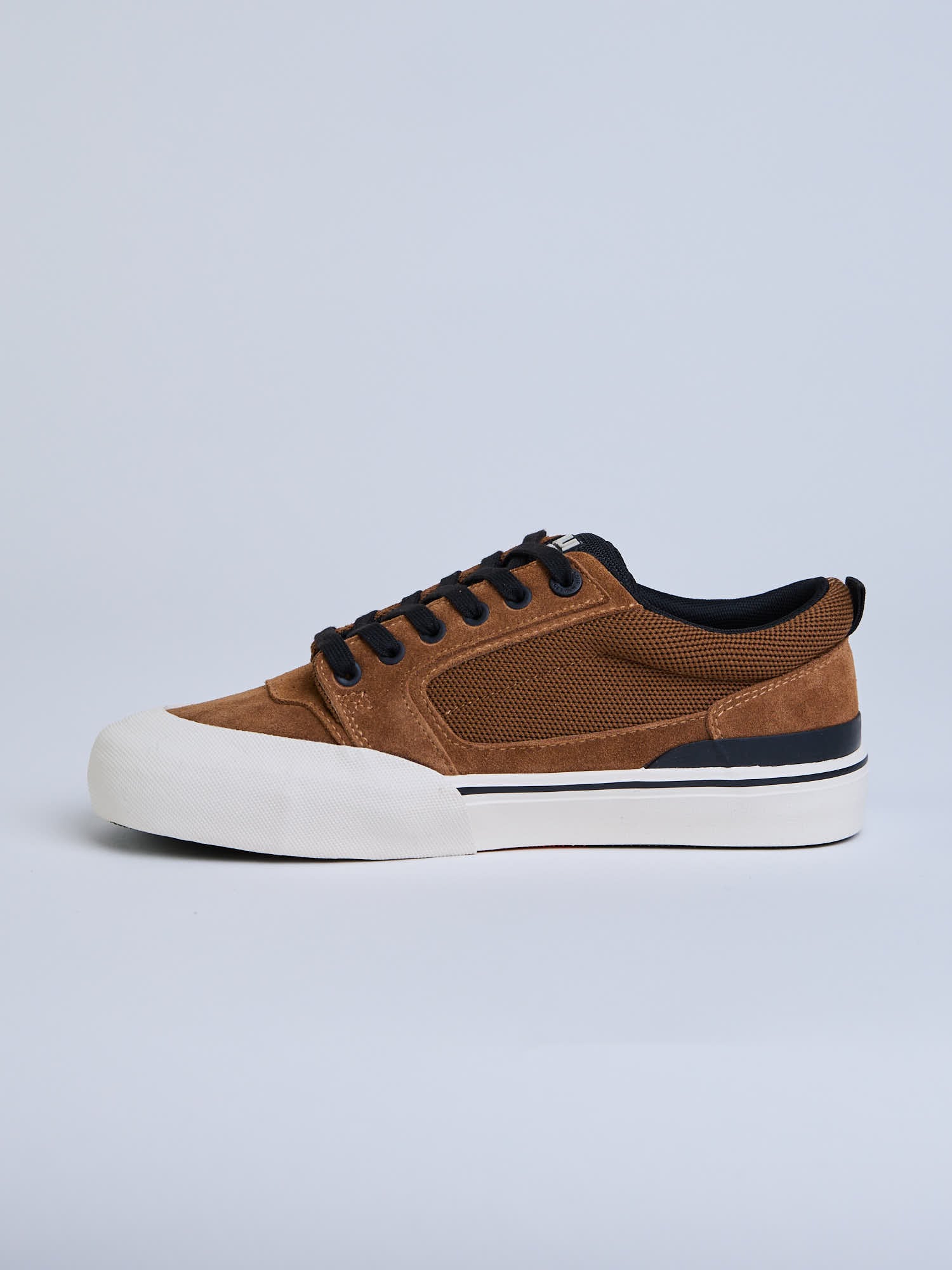 ZAPATILLAS MAUI AND SONS HOMBRE 5Z791 - 4