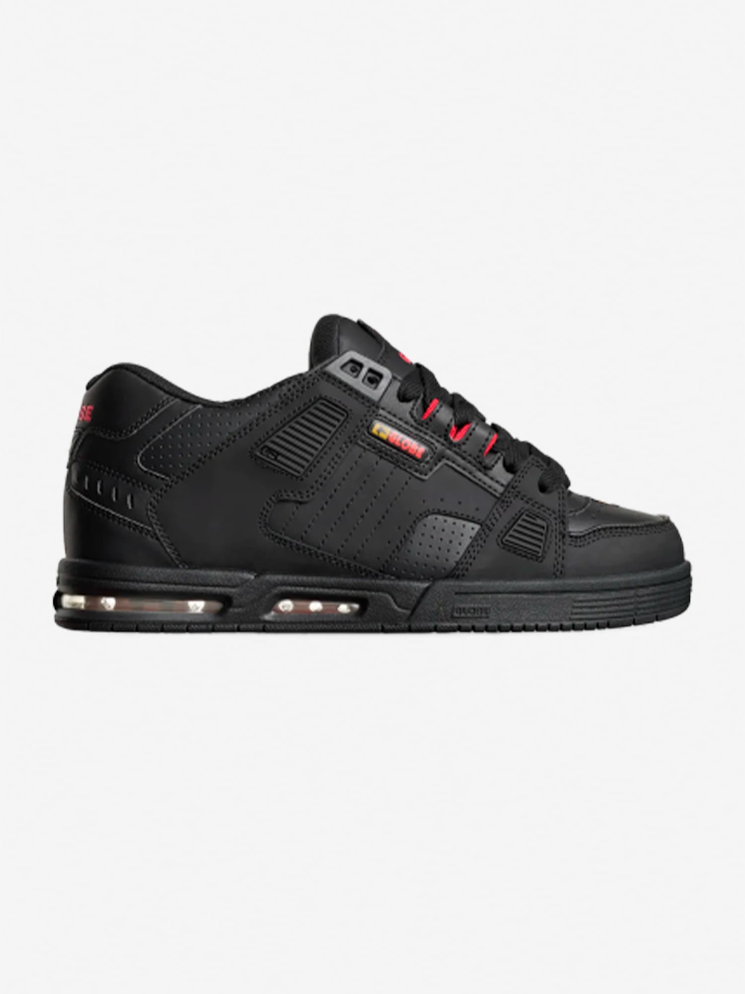 ZAPATILLA GLOBE TILT 7Z384 - 1