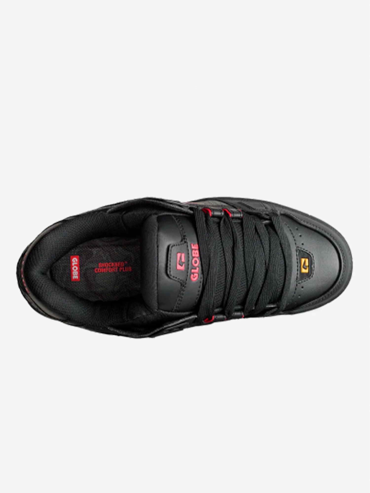 ZAPATILLA GLOBE TILT 7Z384 - 2