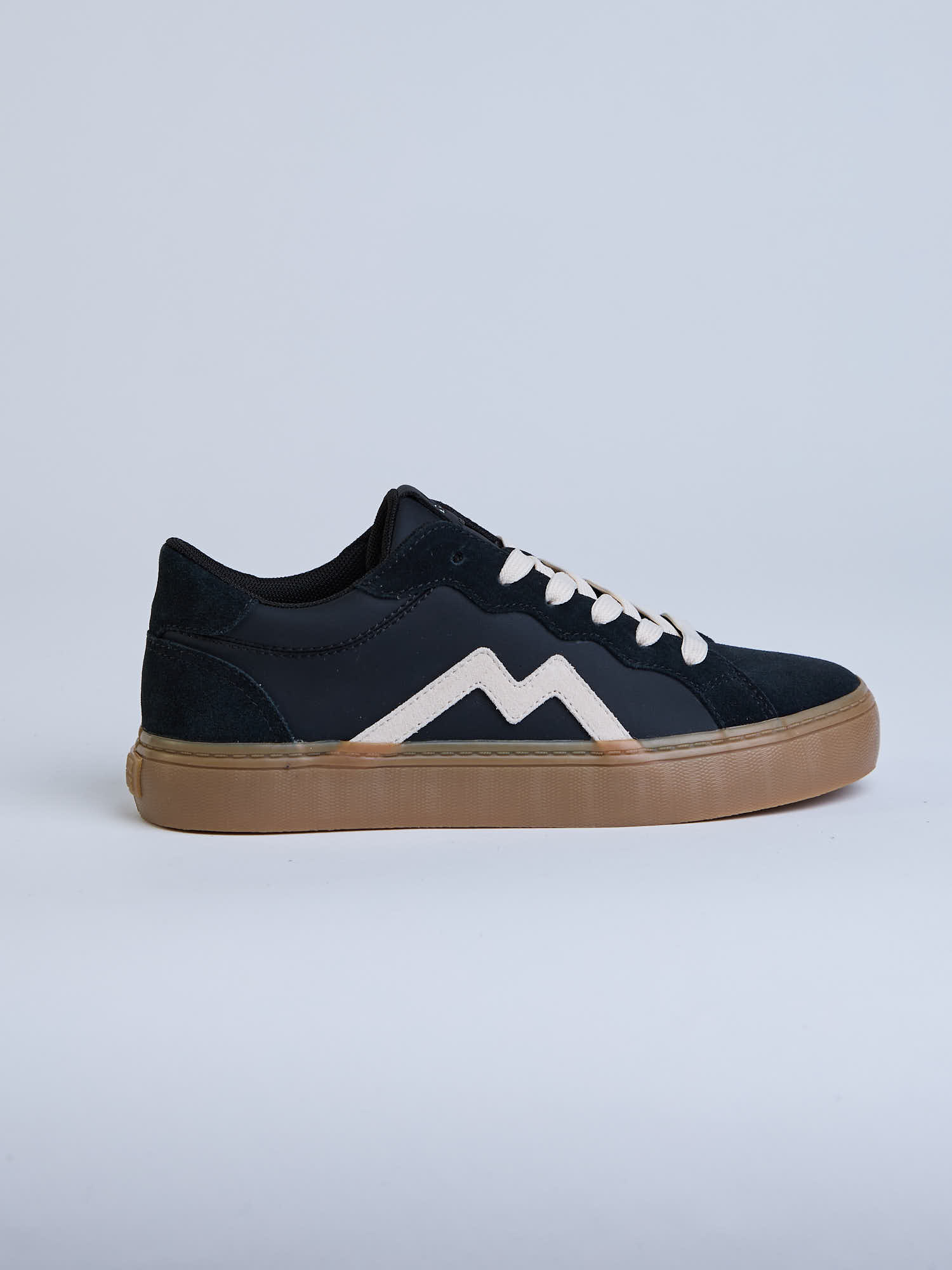 ZAPATILLAS MAUI AND SONS MUJER 5Z921 - 2