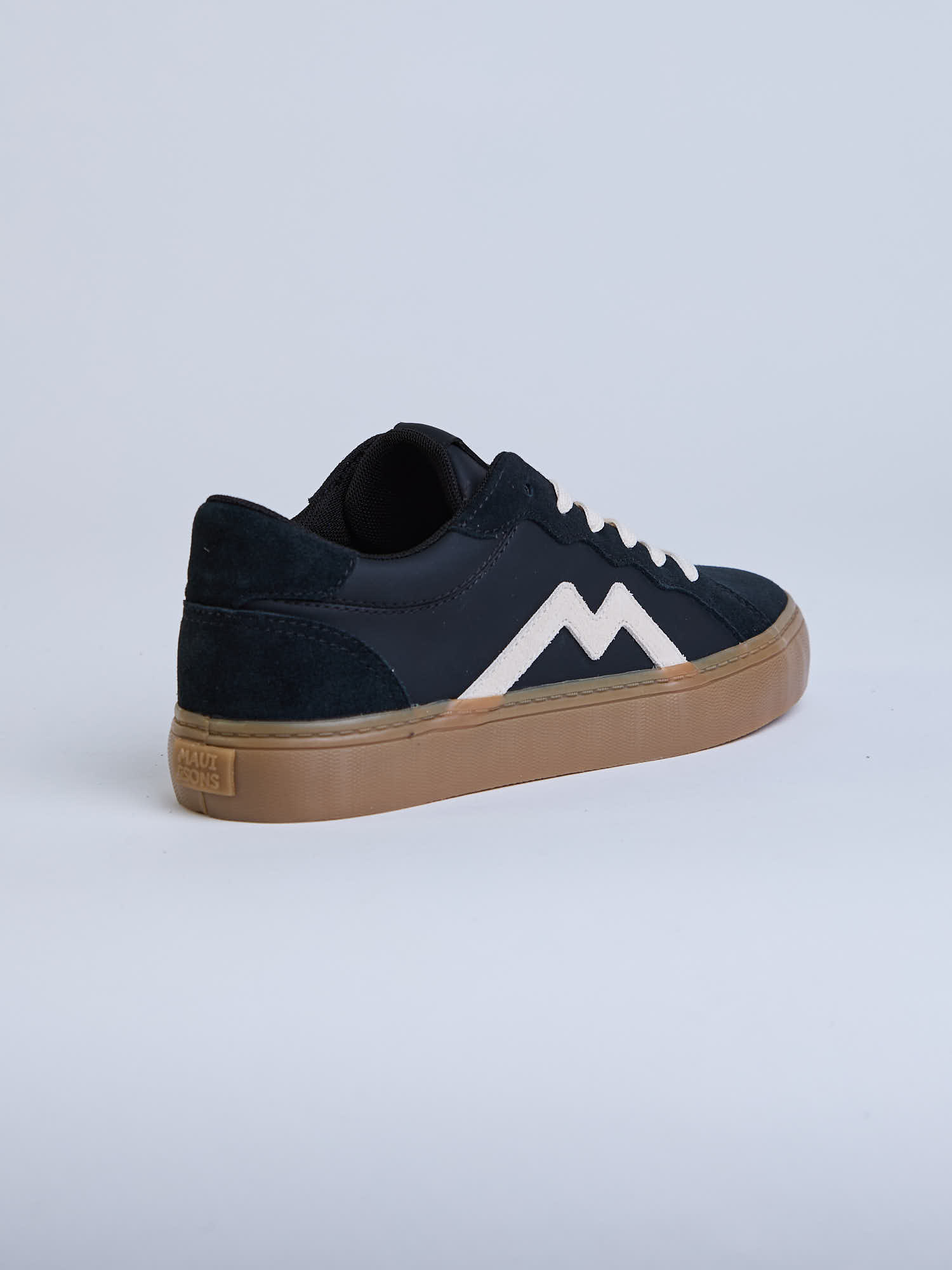 ZAPATILLAS MAUI AND SONS MUJER 5Z921 - 3