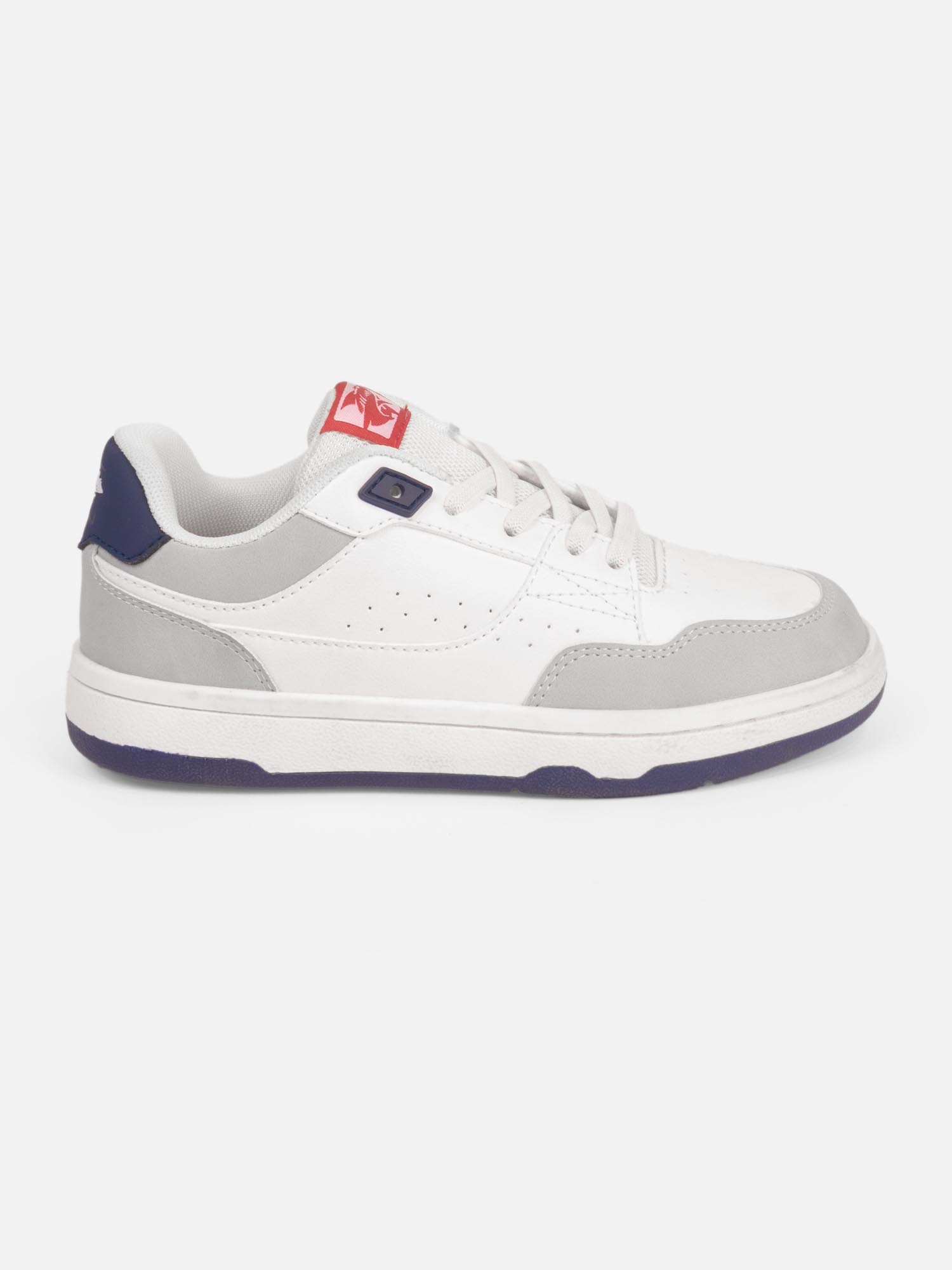 ZAPATILLAS MAUI AND SONS KIDS 5Z1058 - 1