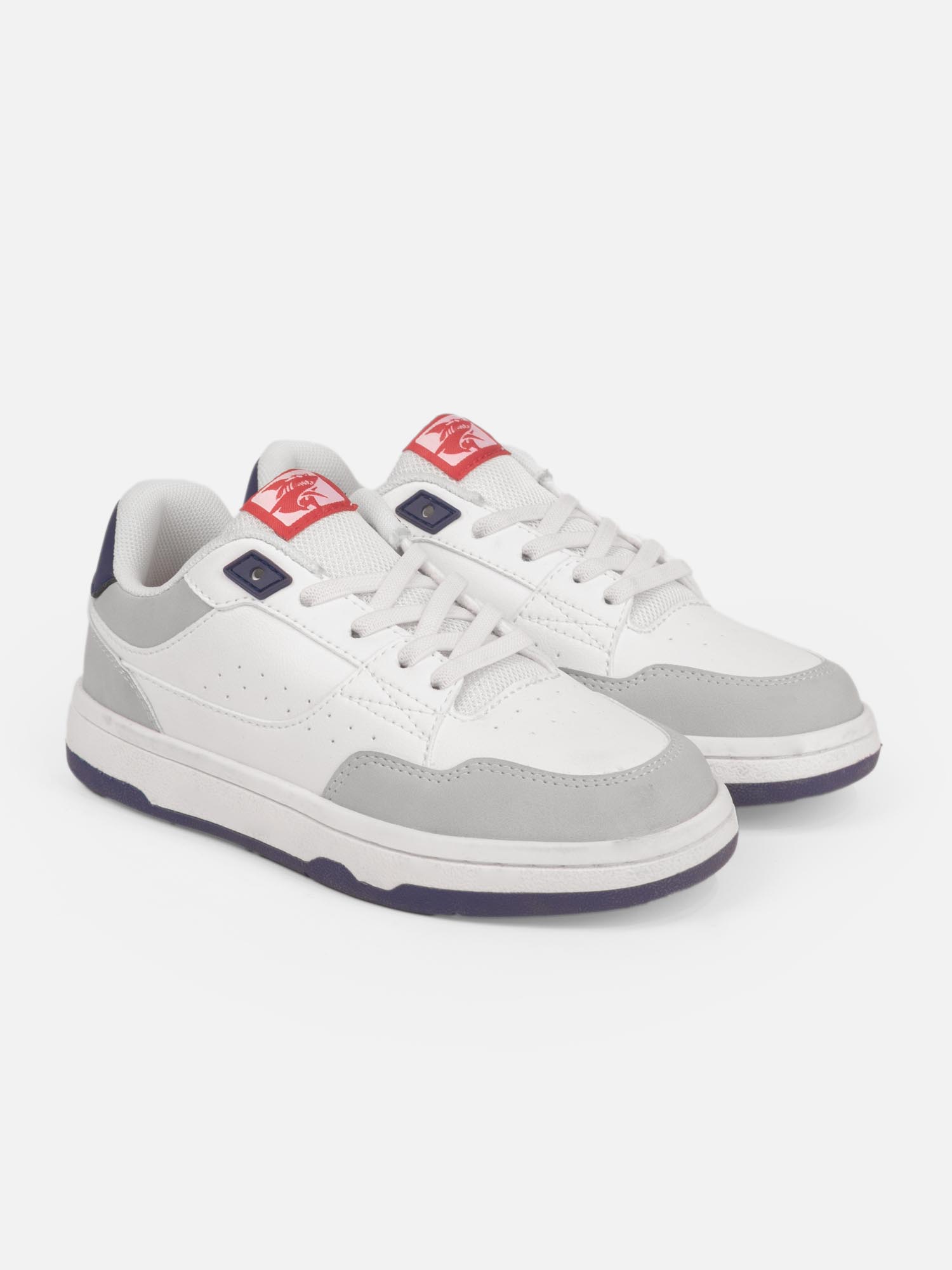 ZAPATILLAS MAUI AND SONS KIDS 5Z1058 - 2