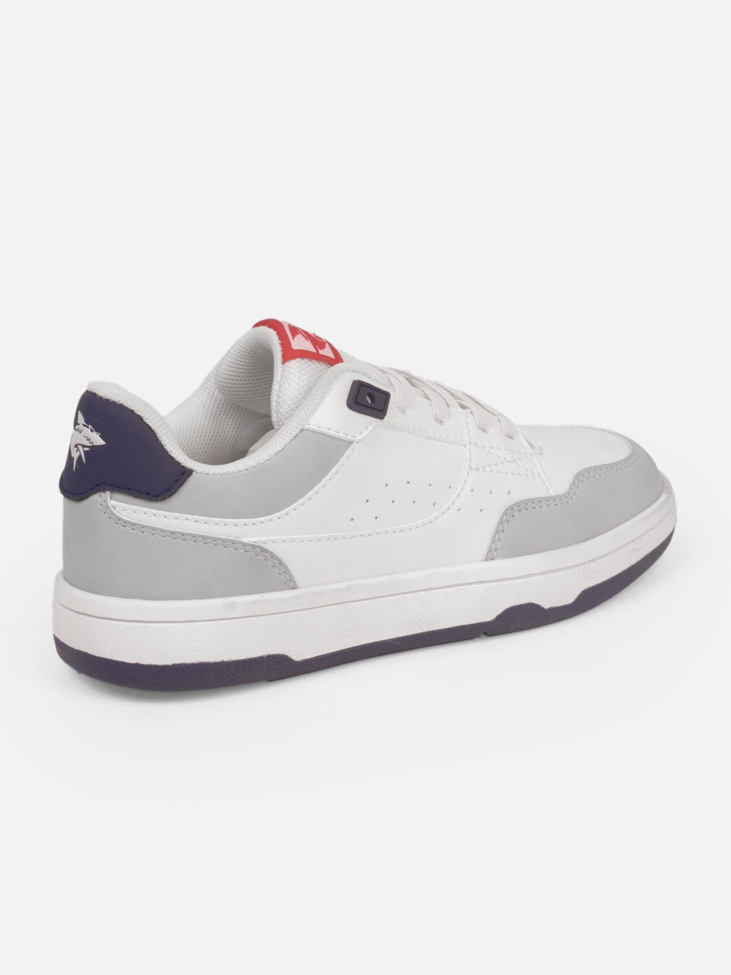 ZAPATILLAS MAUI AND SONS KIDS 5Z1058 - 3
