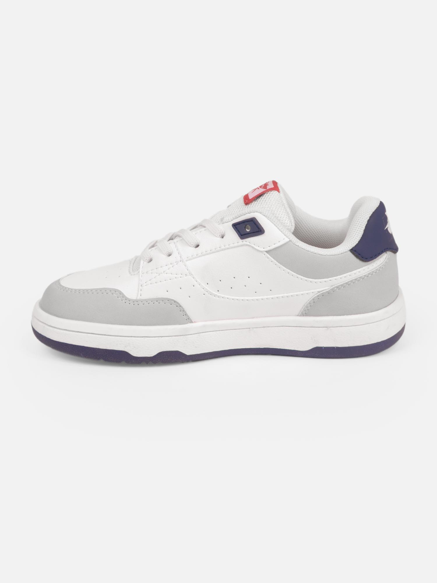 ZAPATILLAS MAUI AND SONS KIDS 5Z1058 - 5