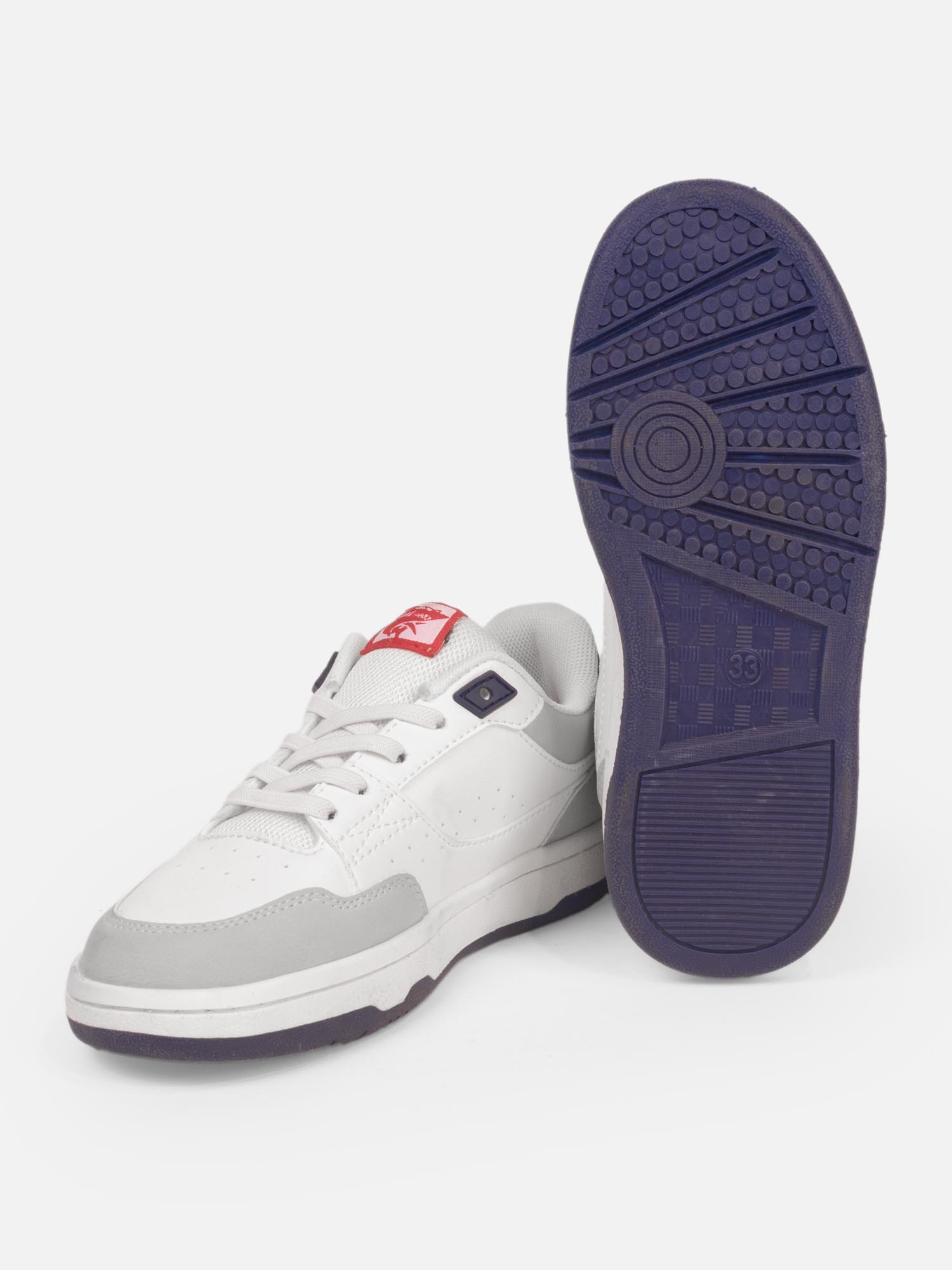 ZAPATILLAS MAUI AND SONS KIDS 5Z1058 - 6