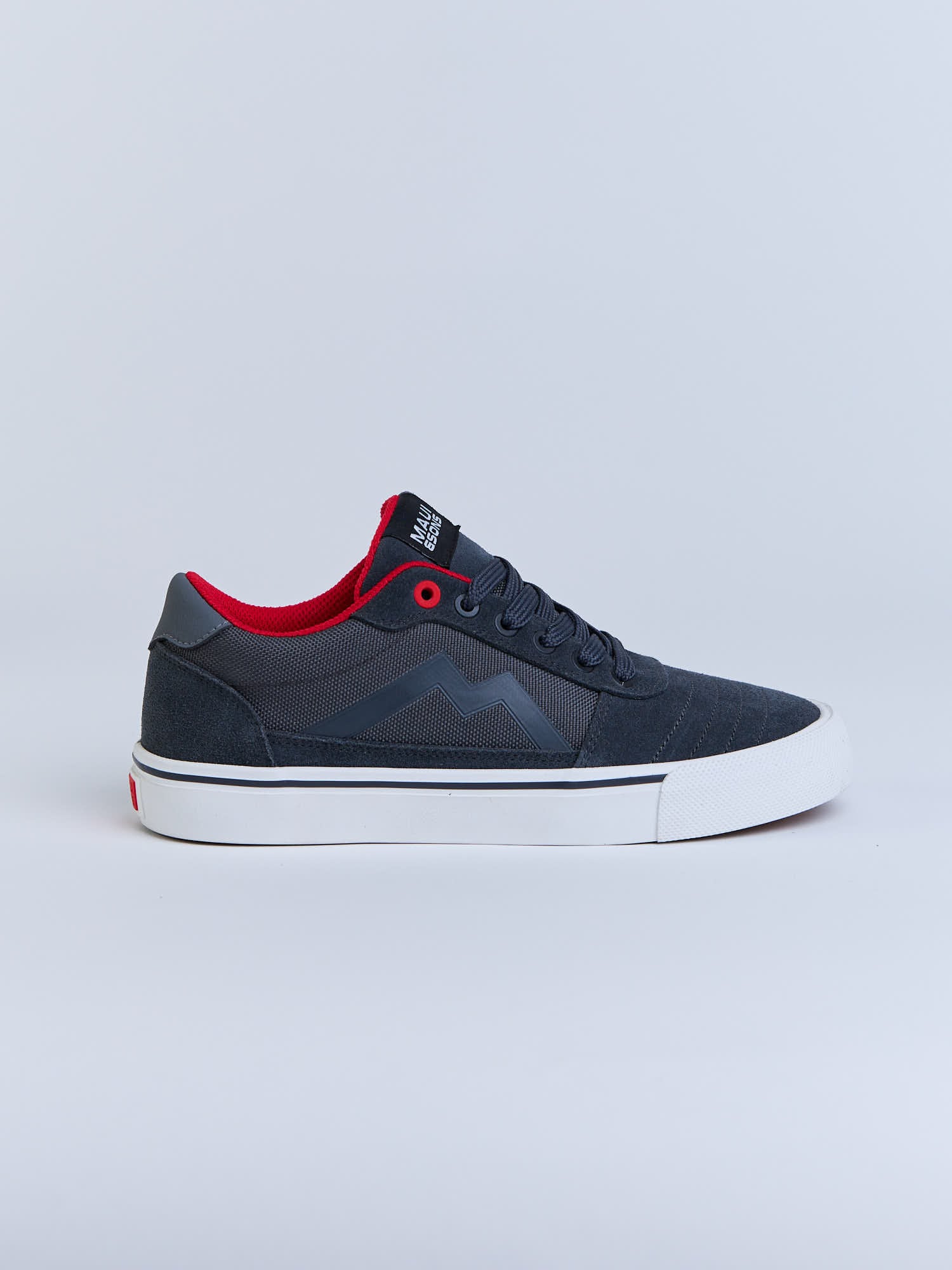 ZAPATILLAS MAUI AND SONS HOMBRE 5Z918 - 1