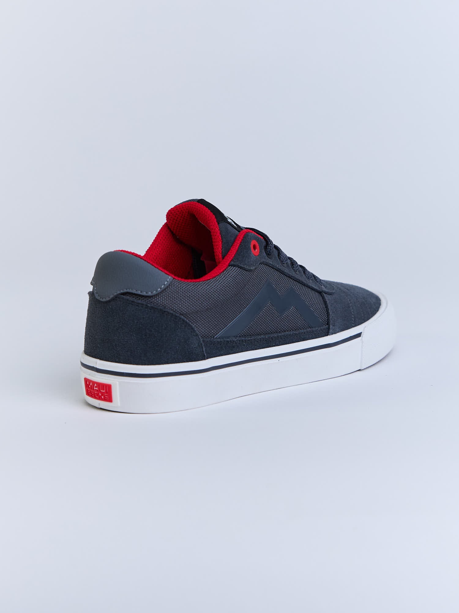 ZAPATILLAS MAUI AND SONS HOMBRE 5Z918 - 2