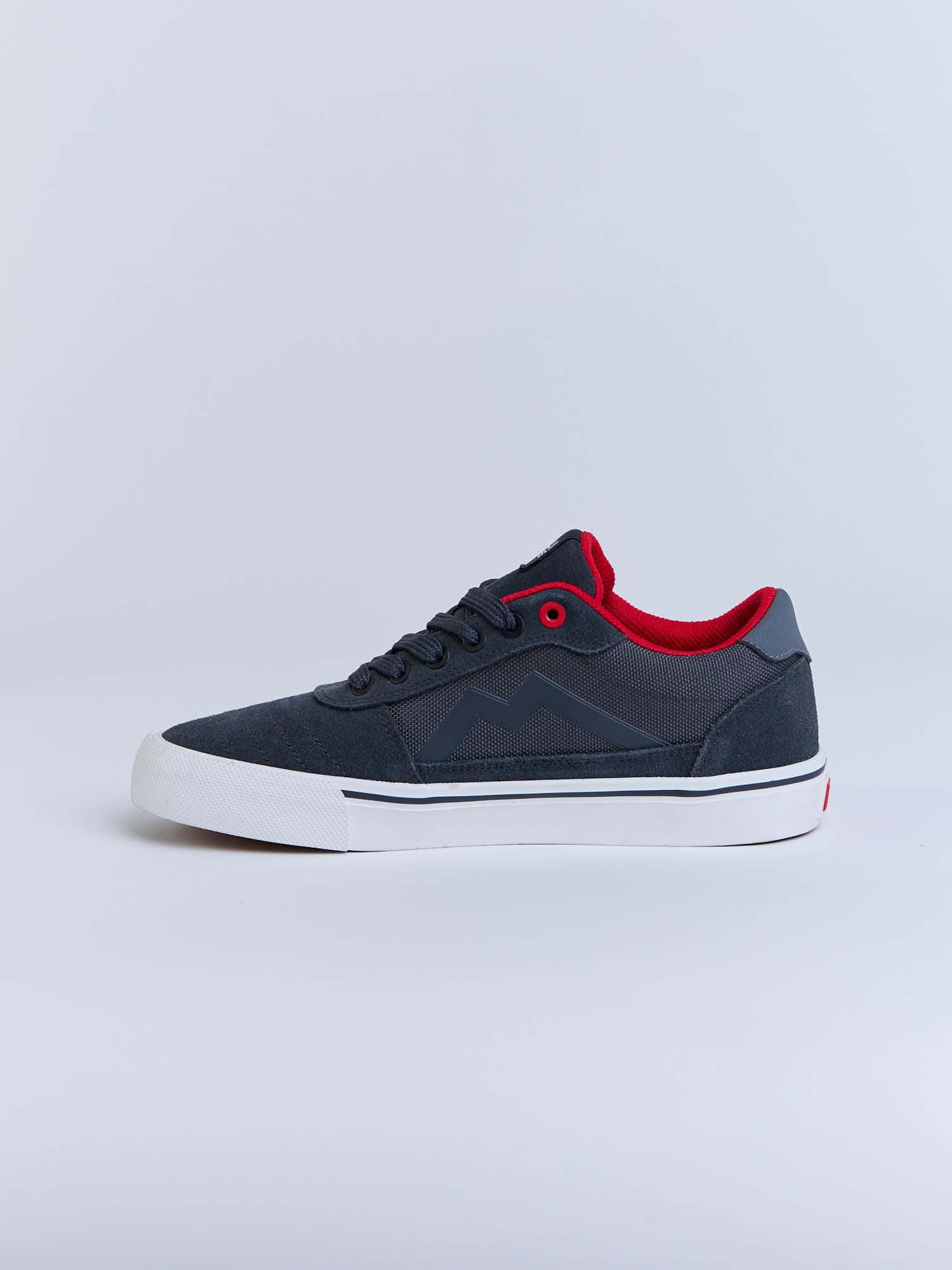 ZAPATILLAS MAUI AND SONS HOMBRE 5Z918 - 3