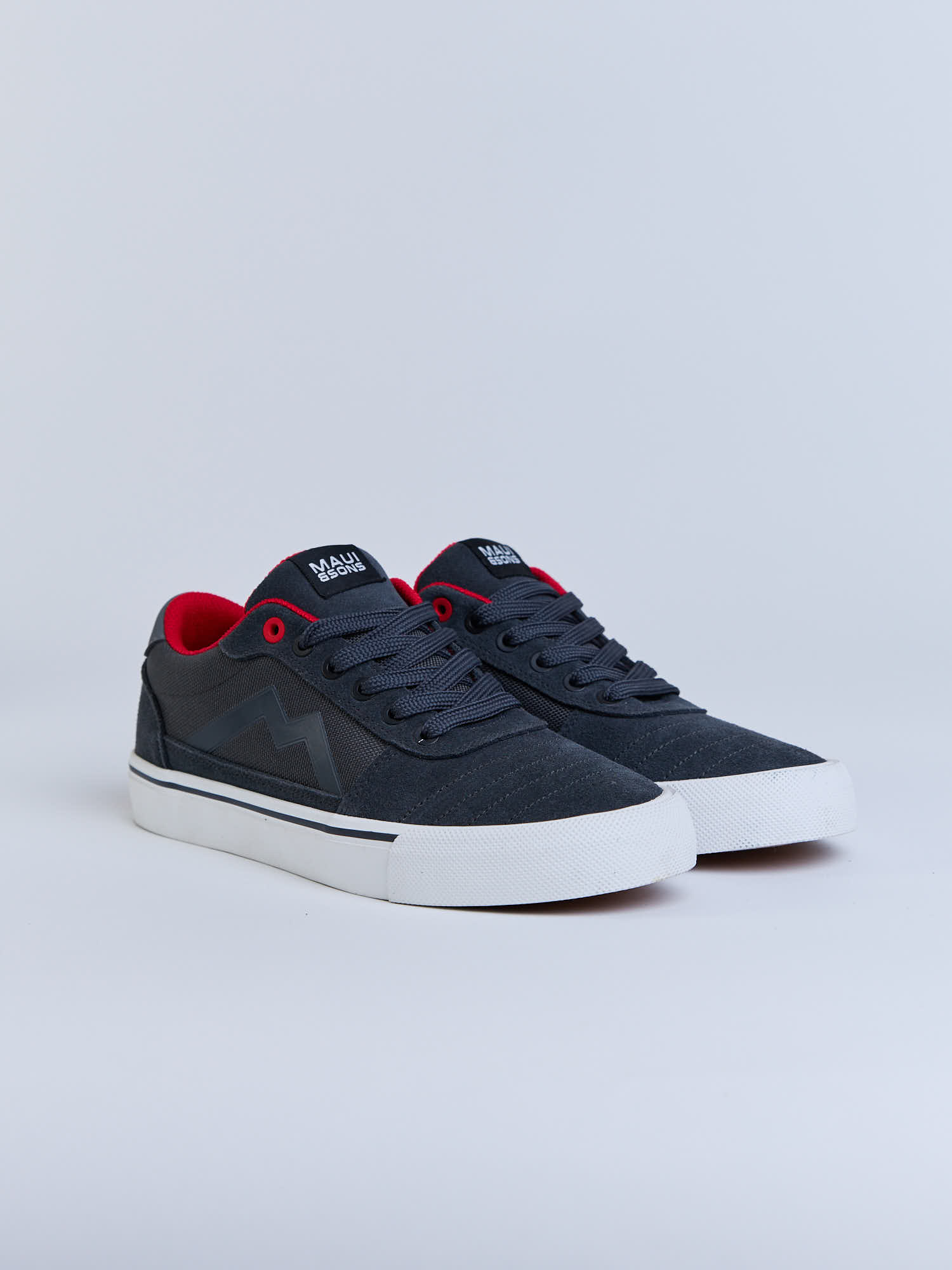 ZAPATILLAS MAUI AND SONS HOMBRE 5Z918 - 4
