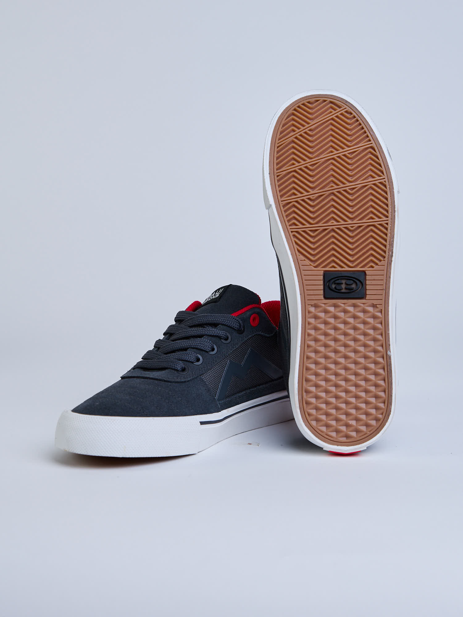 ZAPATILLAS MAUI AND SONS HOMBRE 5Z918 - 5