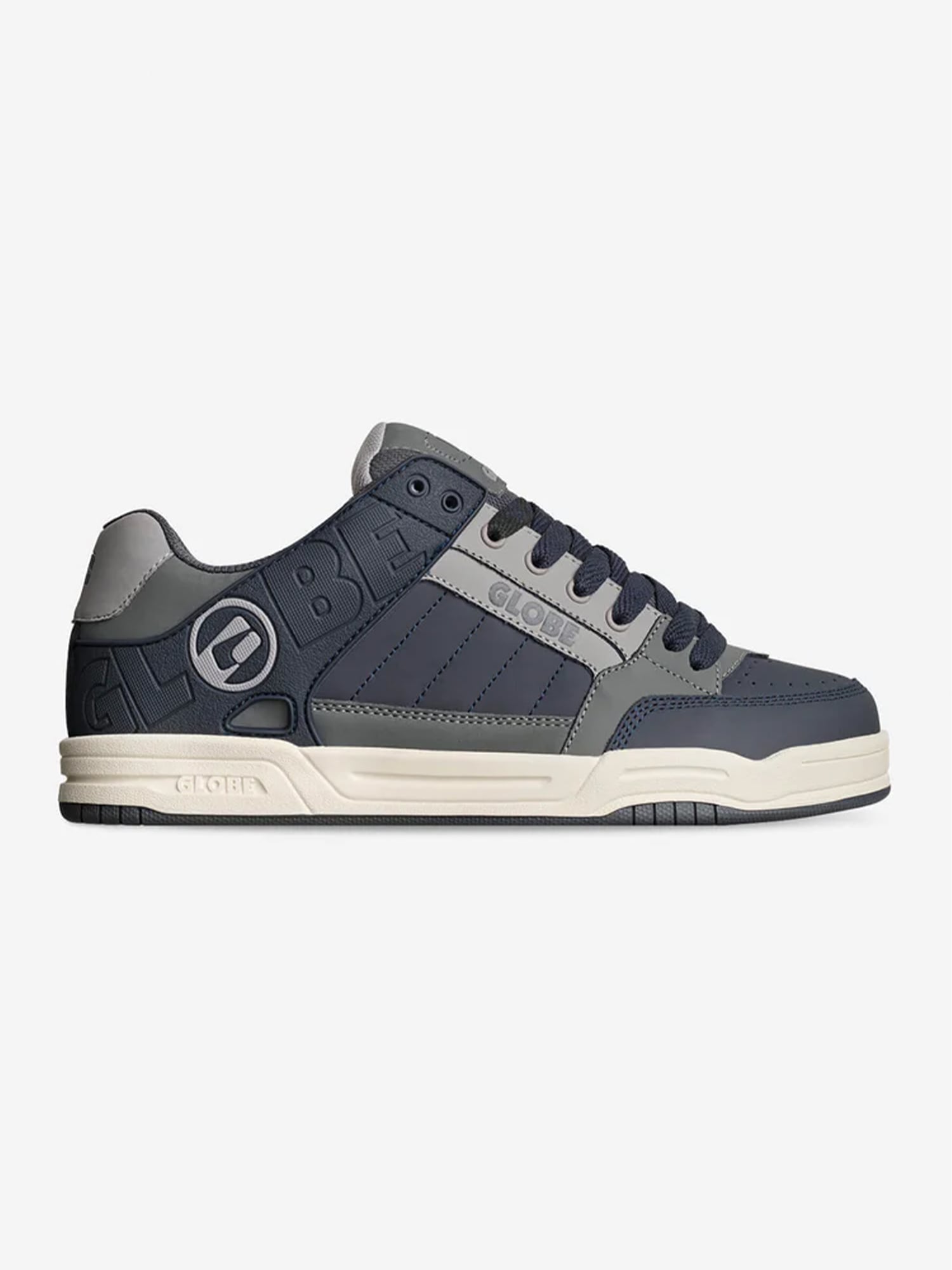 TILT BLACK/NAVY 7Z278 - 1
