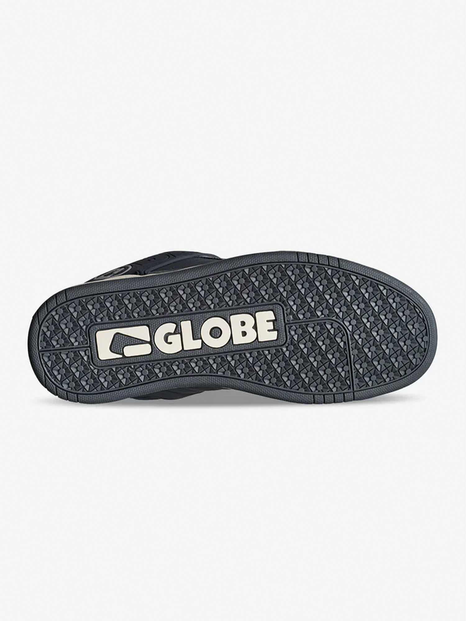 TILT BLACK/NAVY 7Z278 - 3