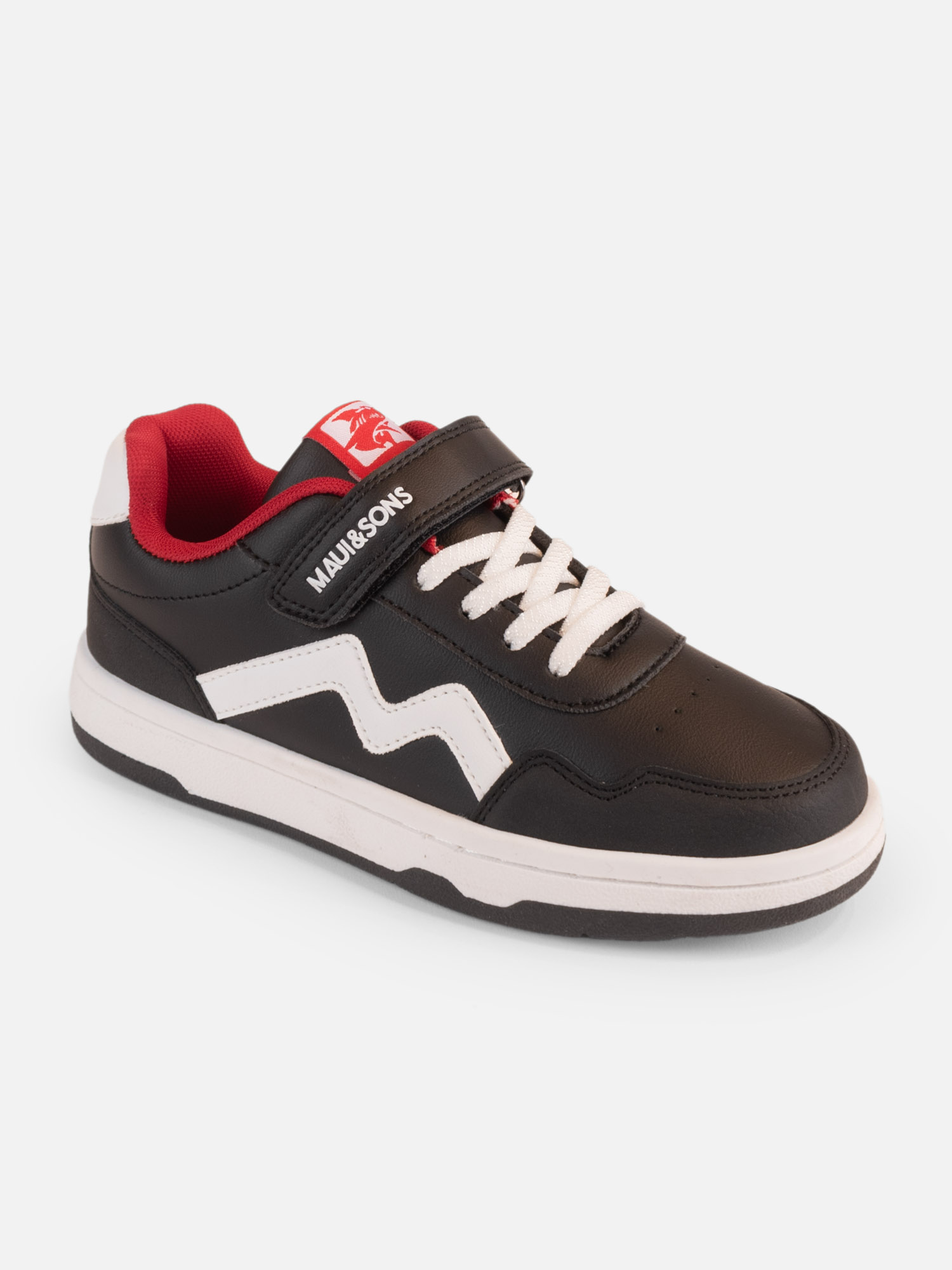 ZAPATILLAS MAUI AND SONS MUJER 5Z875 - 1