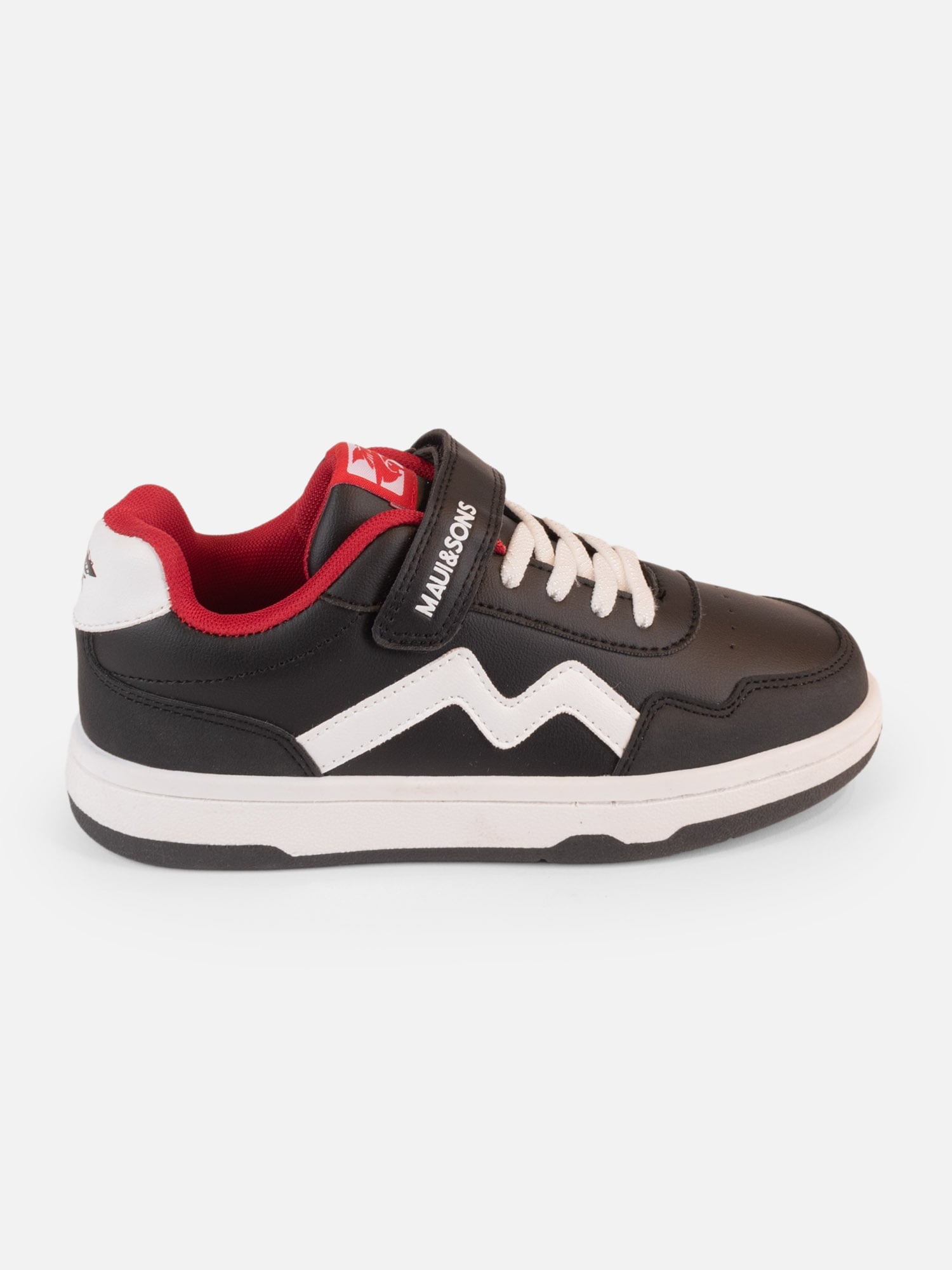 ZAPATILLAS MAUI AND SONS MUJER 5Z875 - 2