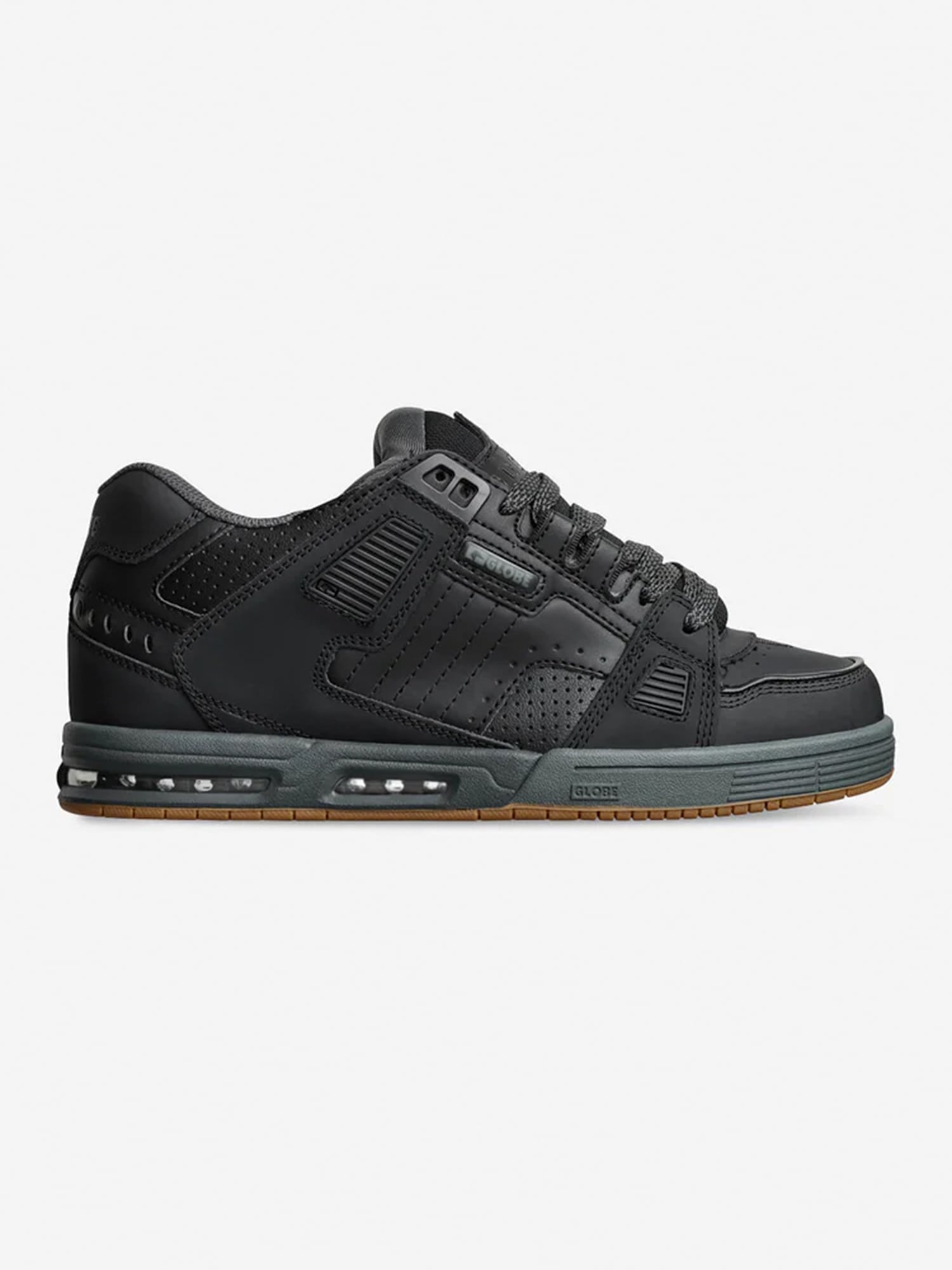 ZAPATILLA GLOBE TILT 7Z386 - 1