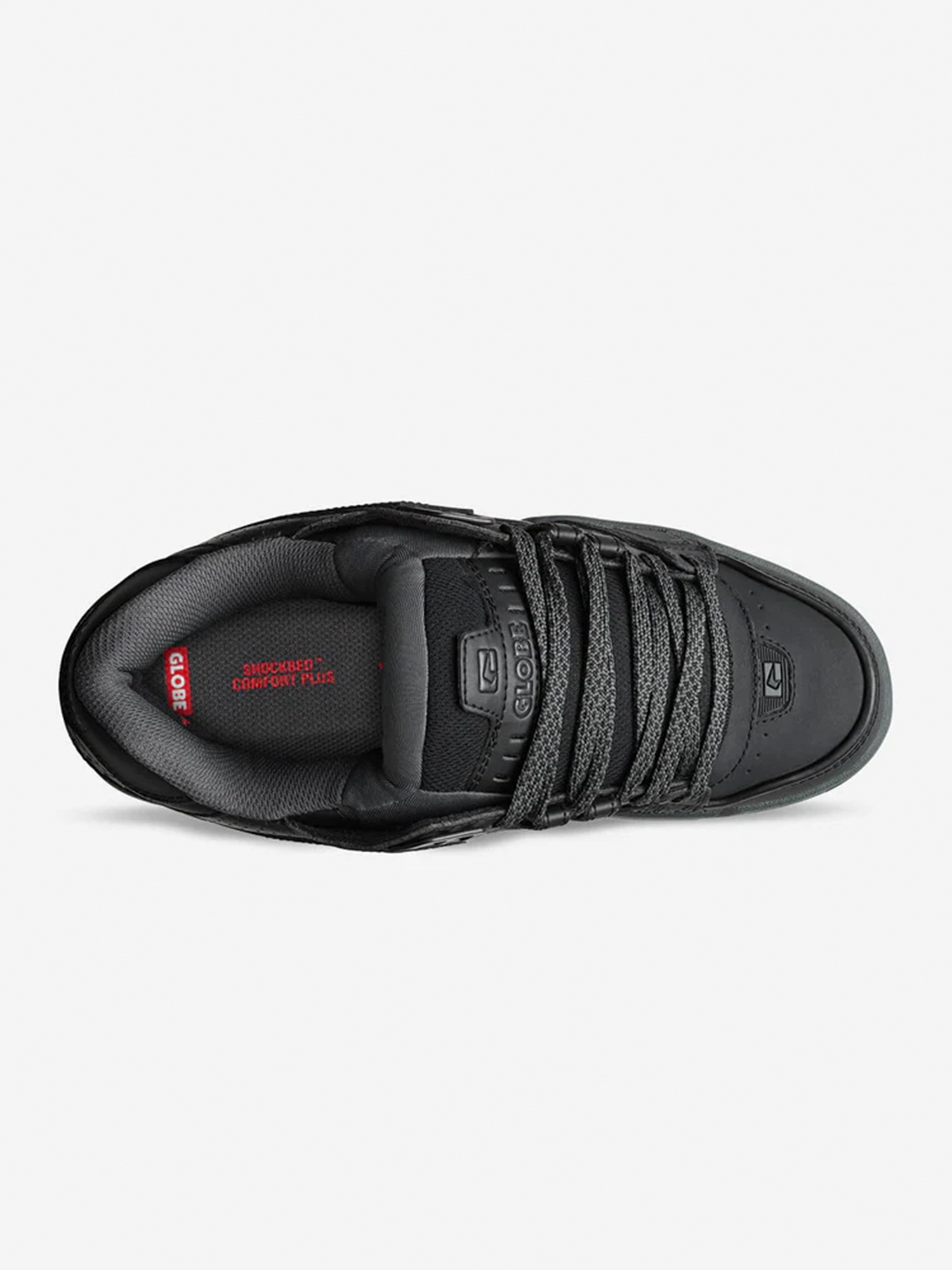 ZAPATILLA GLOBE TILT 7Z386 - 2