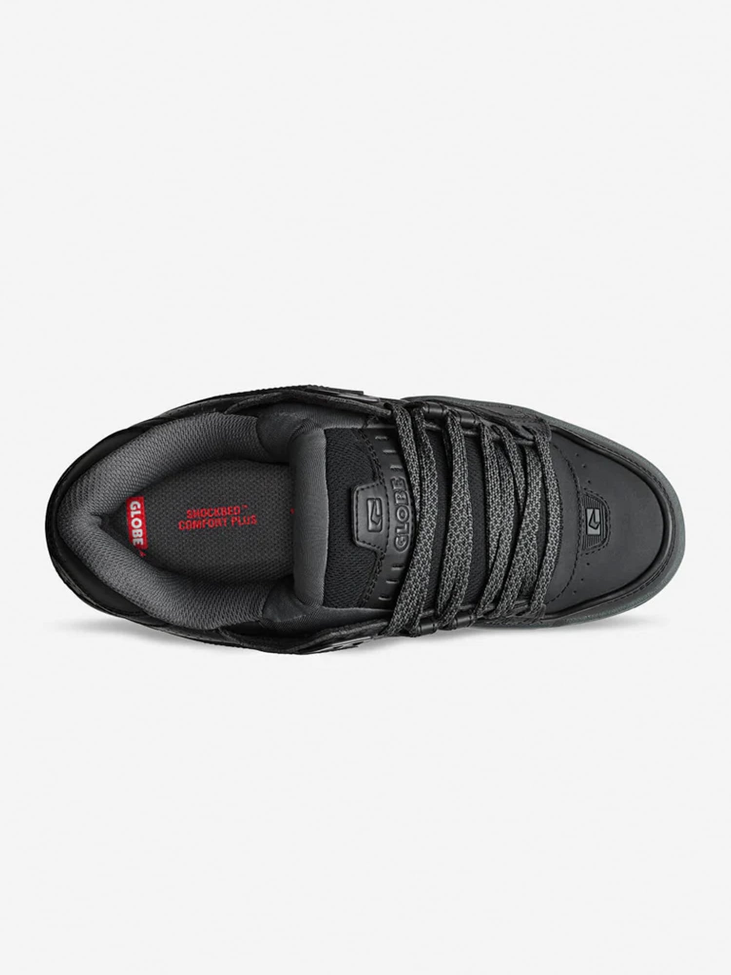 ZAPATILLA GLOBE TILT 7Z386 - 2