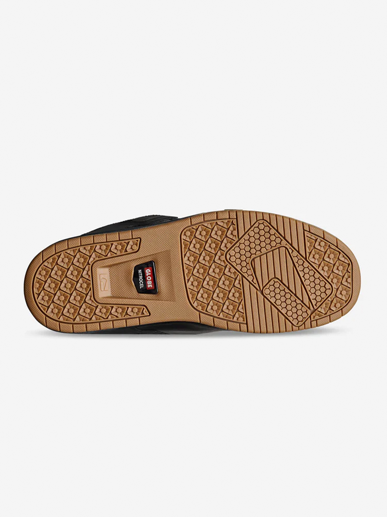 ZAPATILLA GLOBE TILT 7Z386 - 3