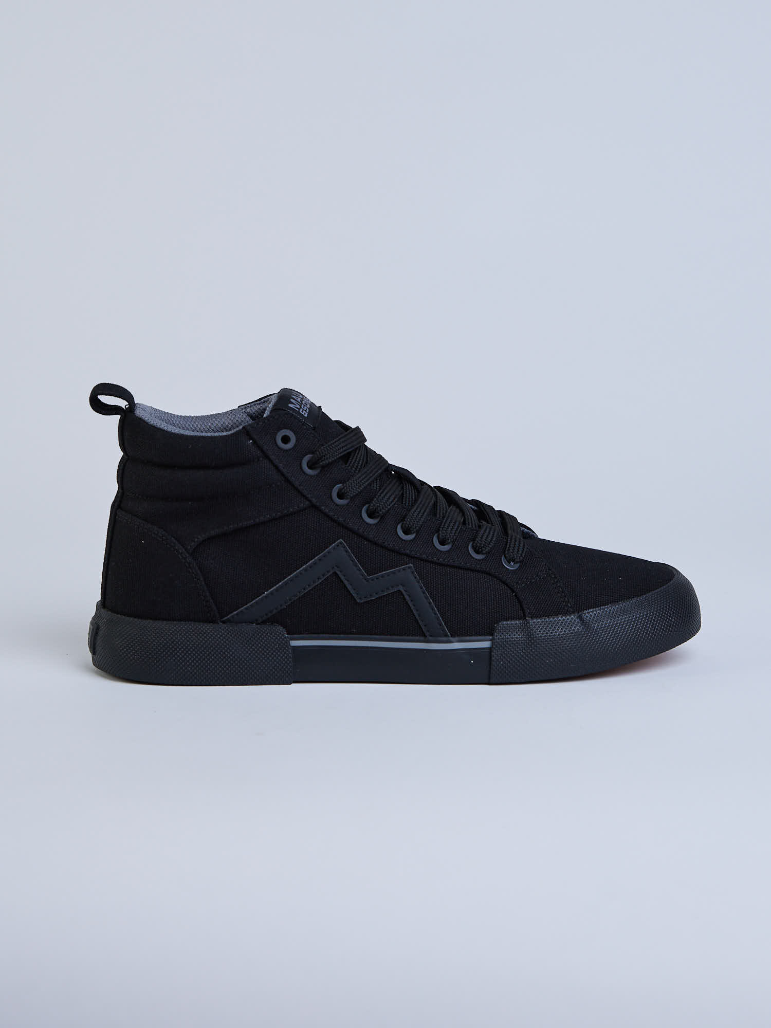 ZAPATILLAS MAUI AND SONS HOMBRE 5Z919 - 1