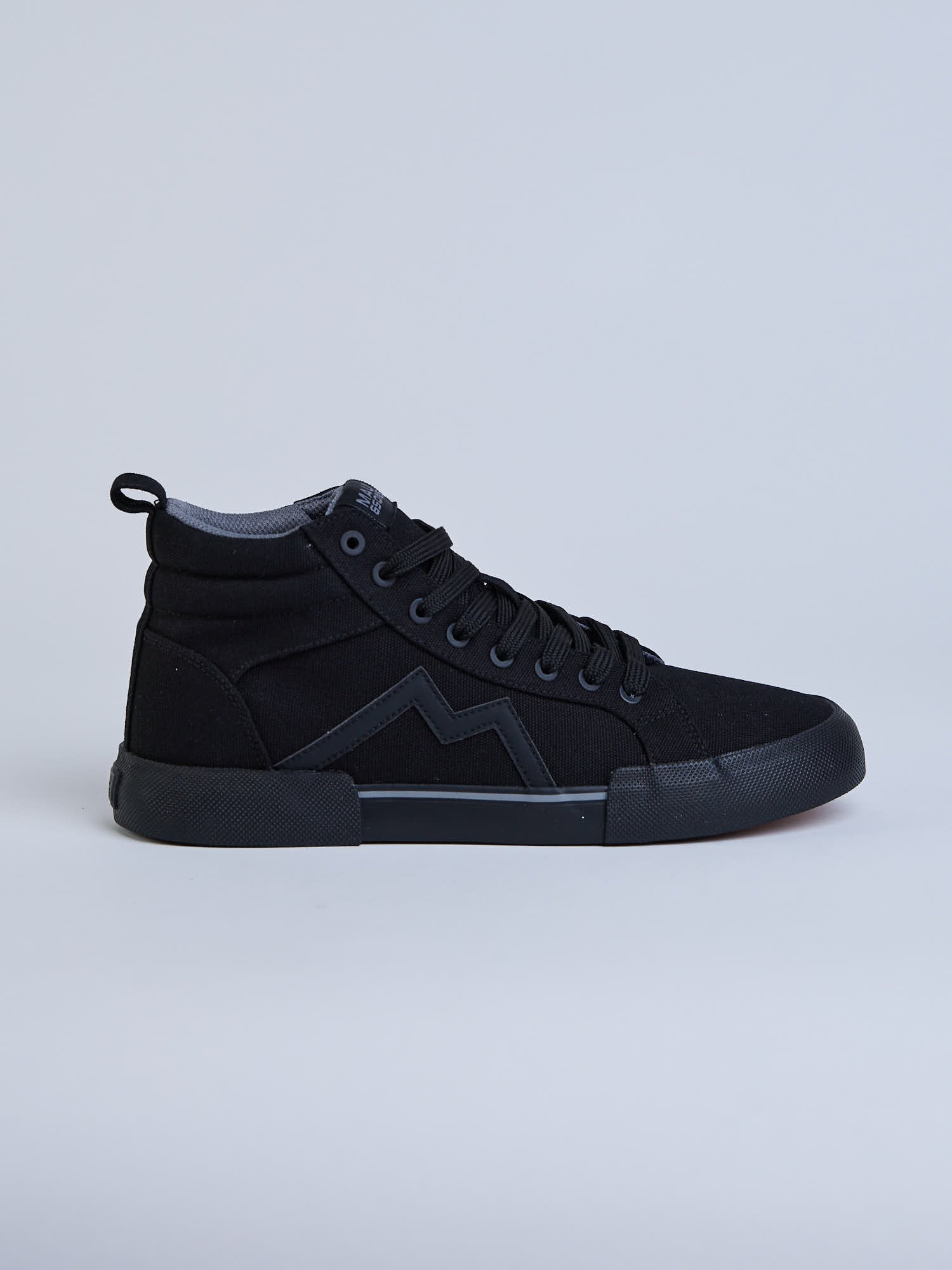 ZAPATILLAS MAUI AND SONS HOMBRE 5Z919 - 1