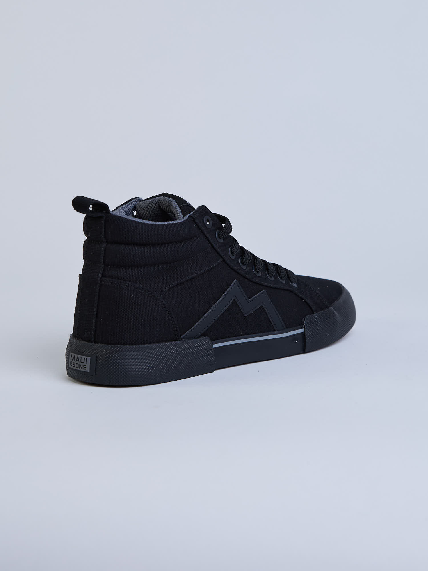 ZAPATILLAS MAUI AND SONS HOMBRE 5Z919 - 2