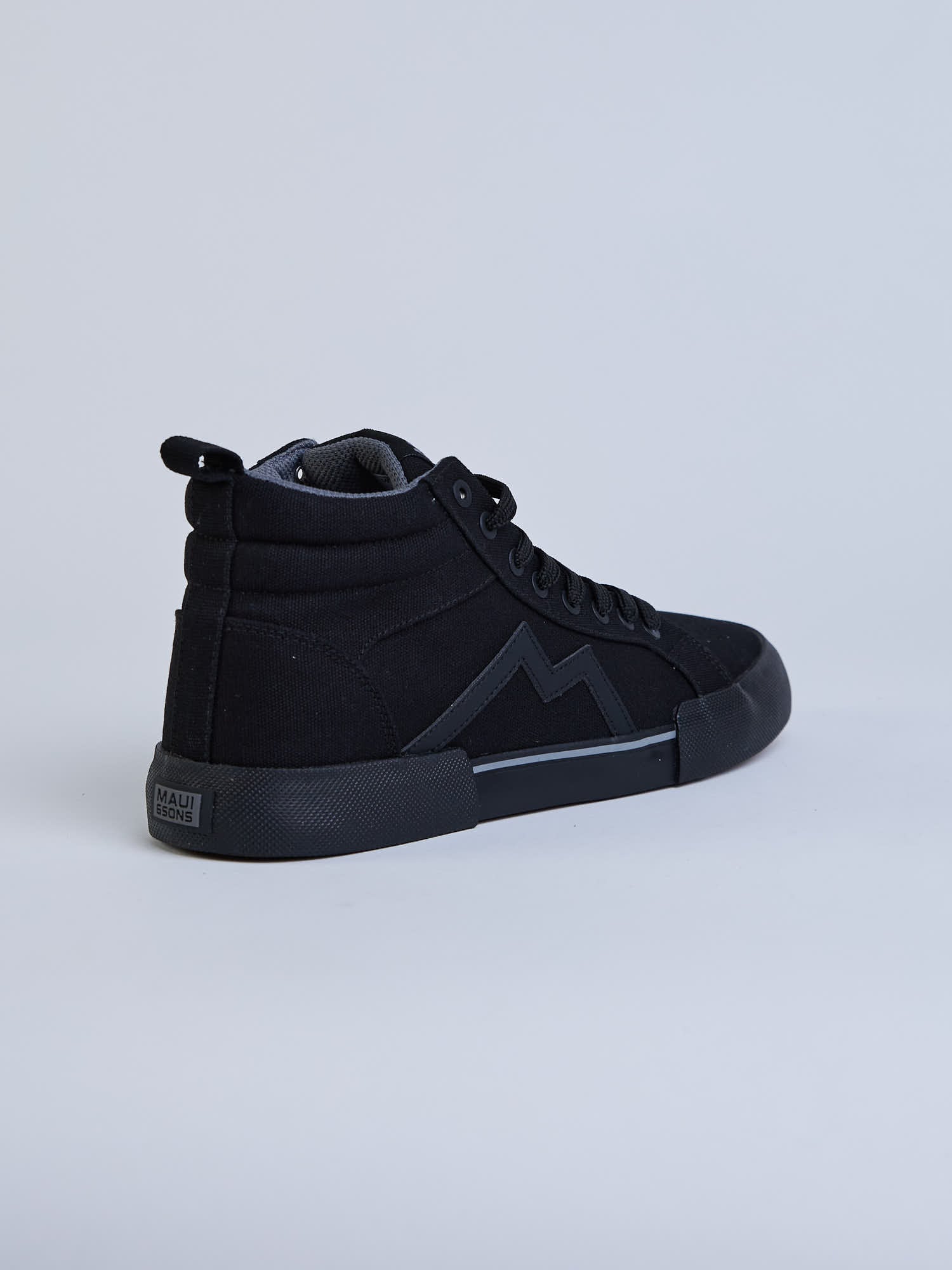 ZAPATILLAS MAUI AND SONS HOMBRE 5Z919 - 2