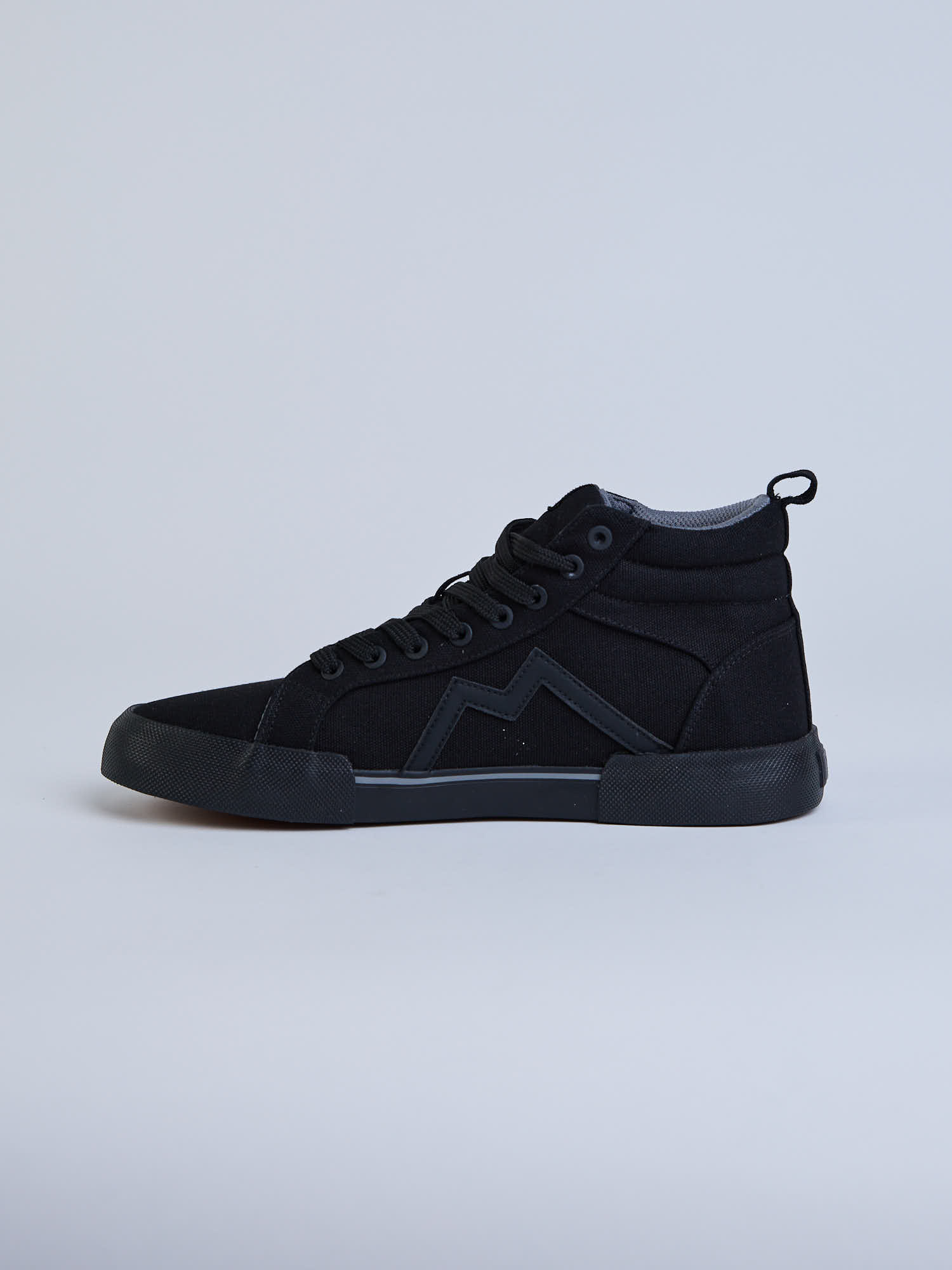 ZAPATILLAS MAUI AND SONS HOMBRE 5Z919 - 3