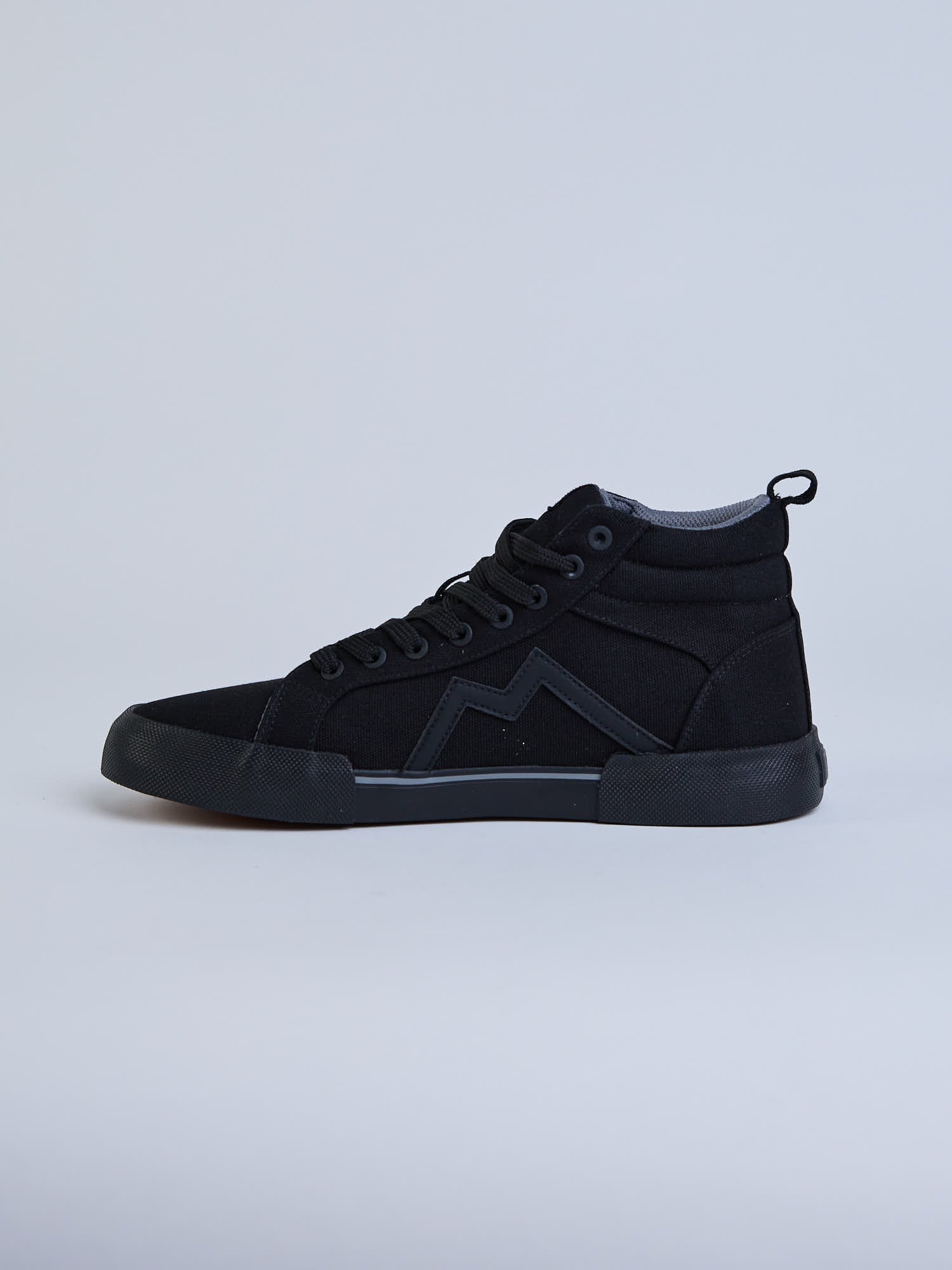 ZAPATILLAS MAUI AND SONS HOMBRE 5Z919 - 3