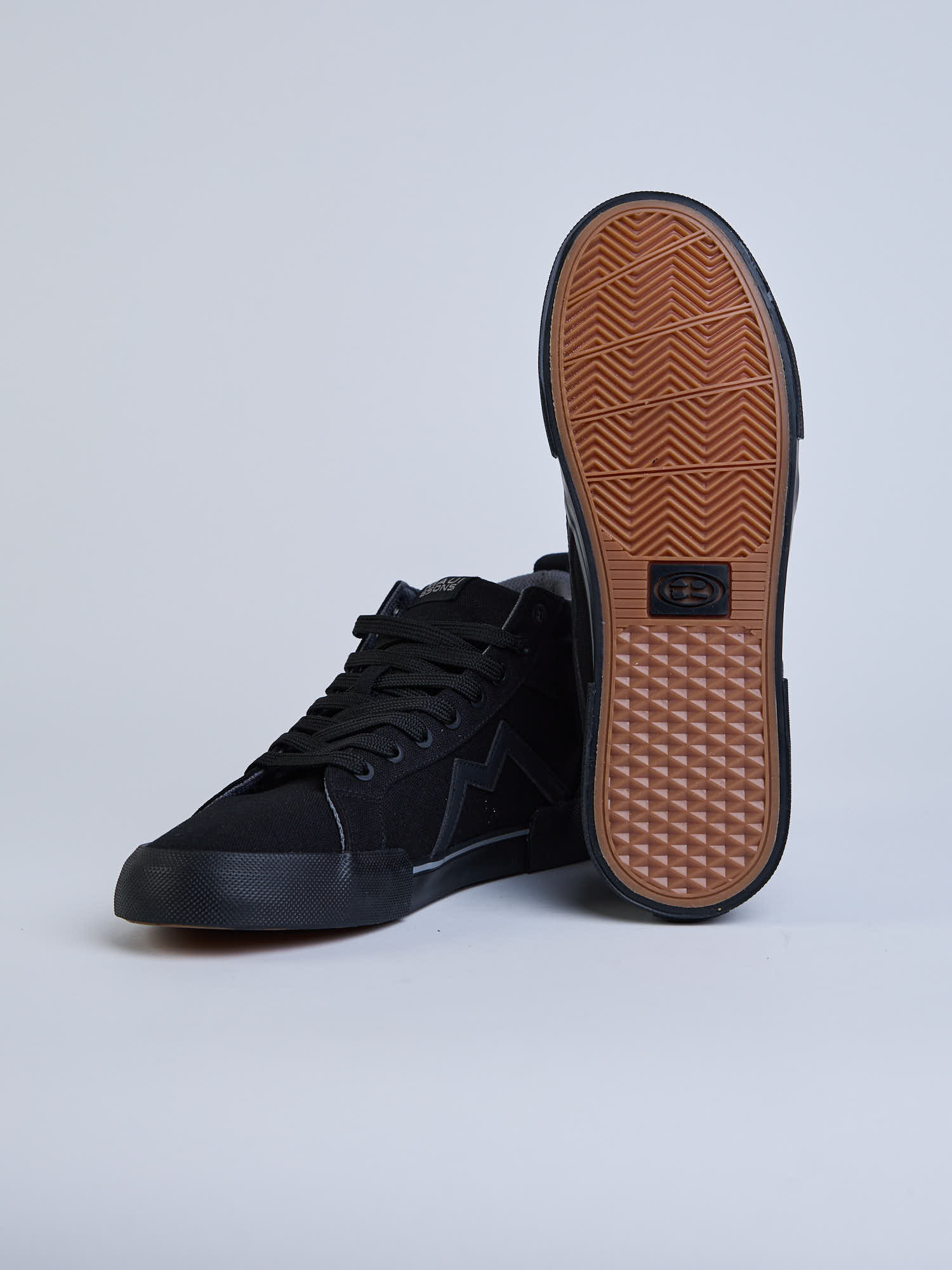 ZAPATILLAS MAUI AND SONS HOMBRE 5Z919 - 5