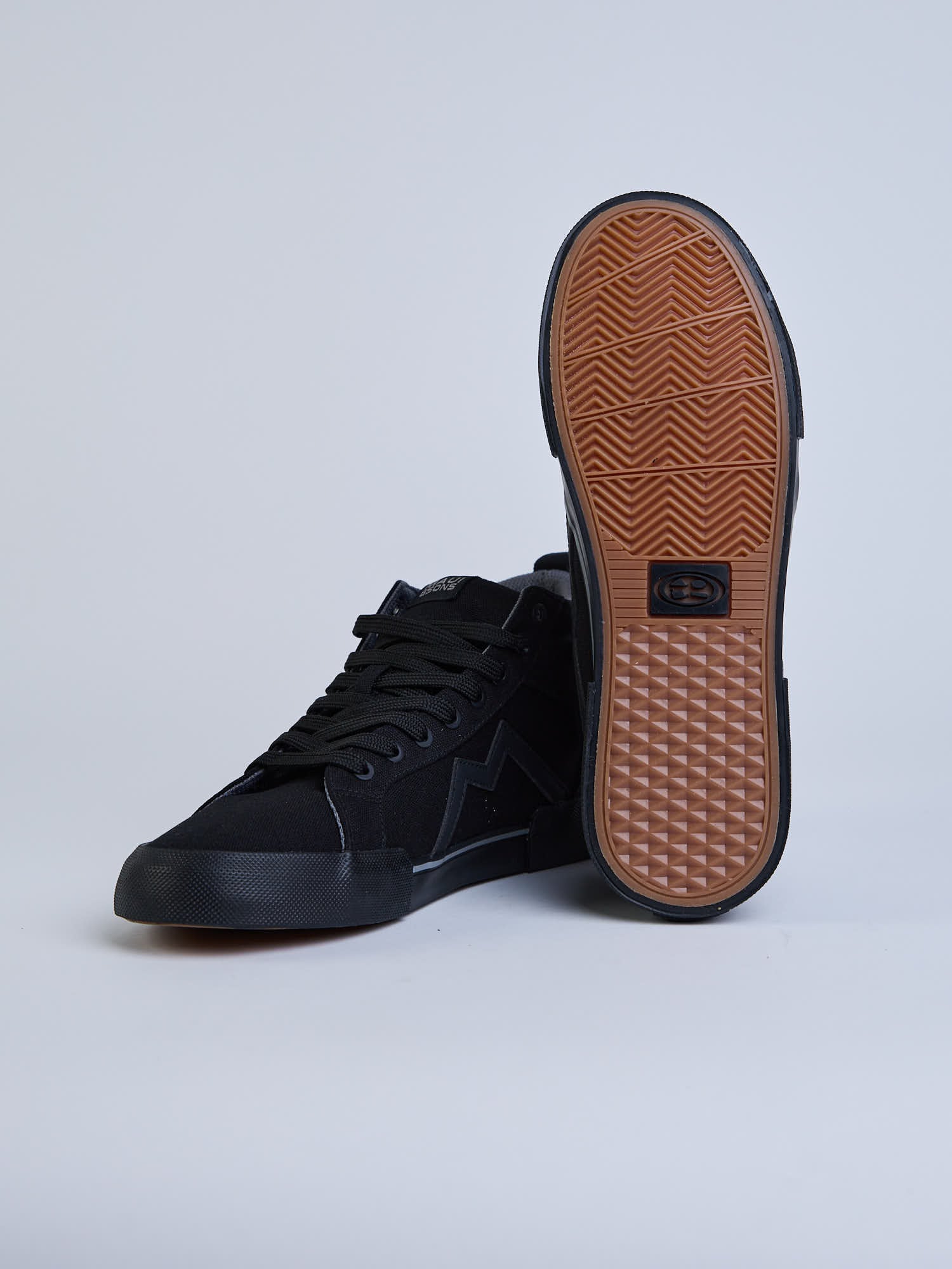 ZAPATILLAS MAUI AND SONS HOMBRE 5Z919 - 5