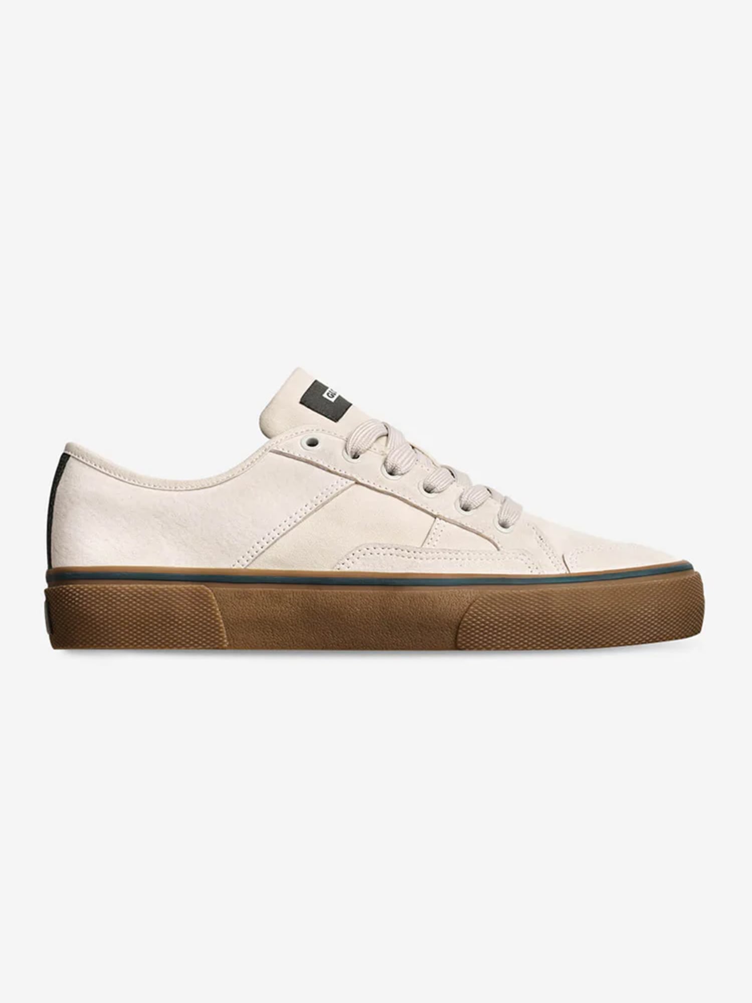 ZAPATILLAS GLOBE 7Z382 - 1