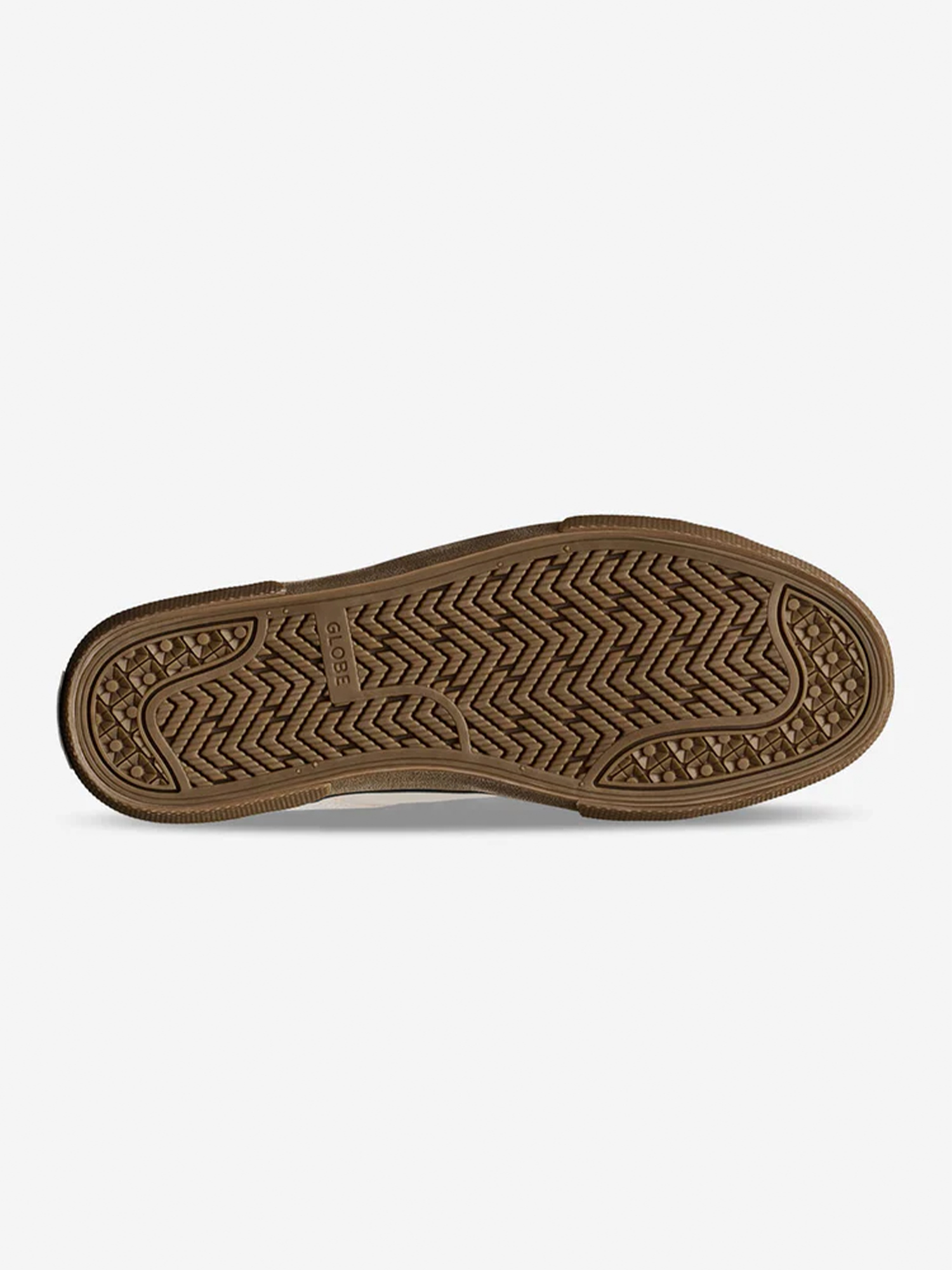 ZAPATILLAS GLOBE 7Z382 - 3