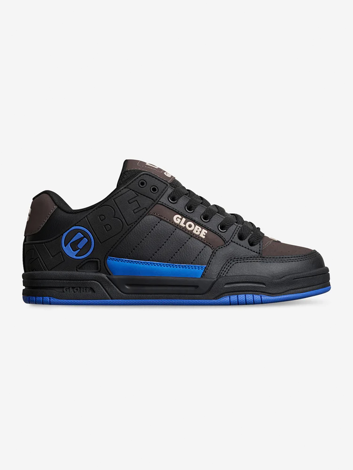 TILT BLACK/TAN/COBALT 7Z277 - 2