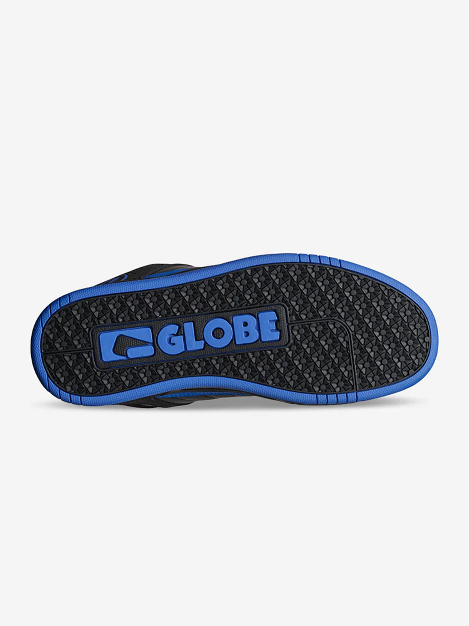 TILT BLACK/TAN/COBALT 7Z277 - 3