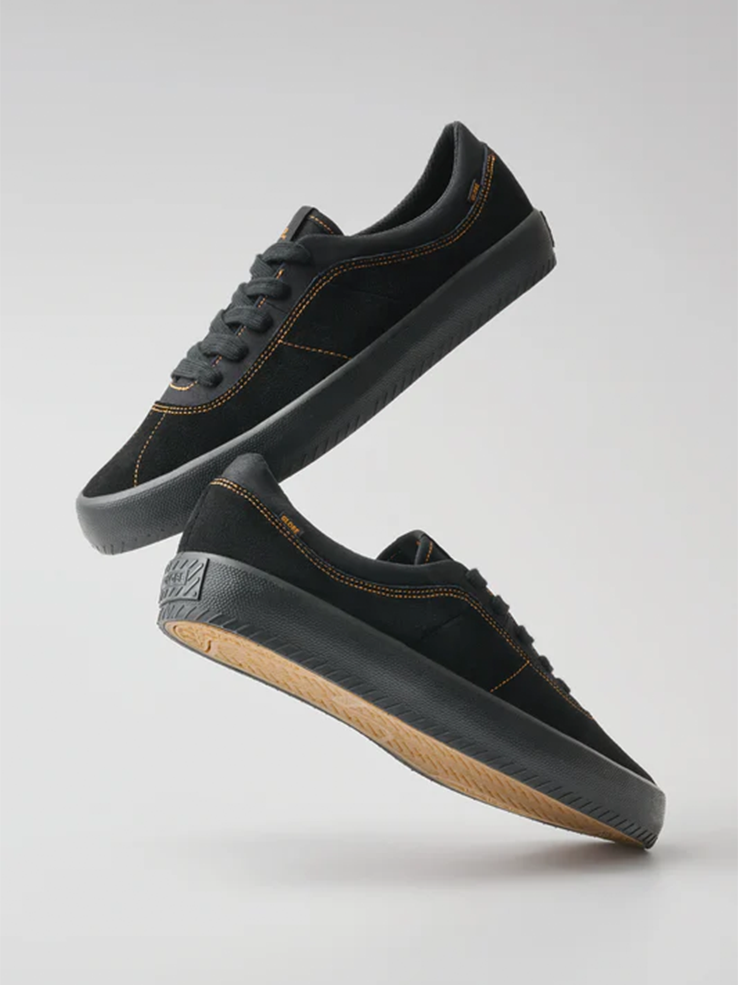 ZAPATILLAS GLOBE 7Z290 - 3