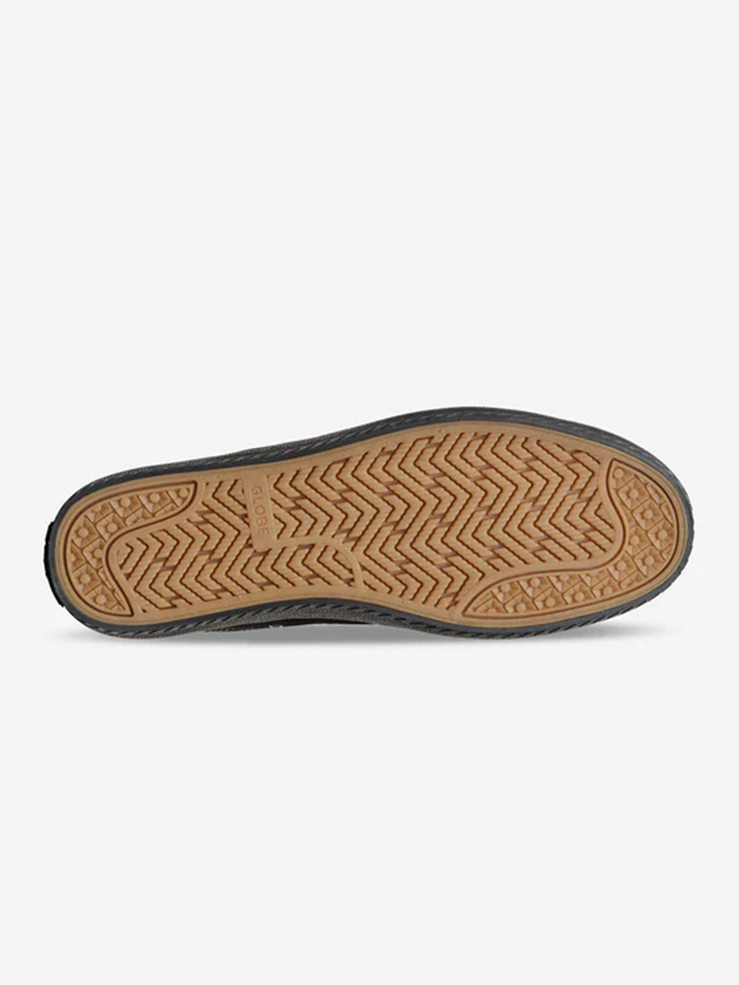 ZAPATILLAS GLOBE 7Z290 - 4